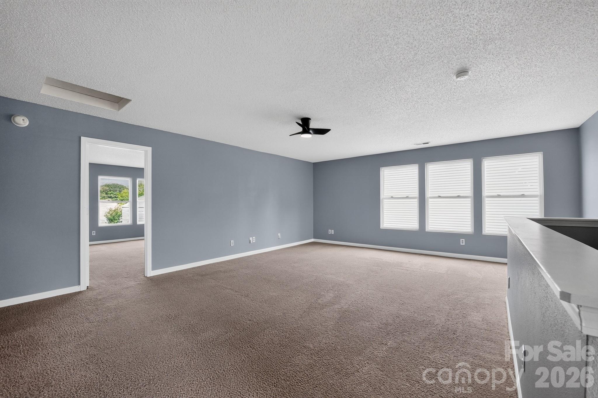 1444 Tygress Drive — Kannapolis