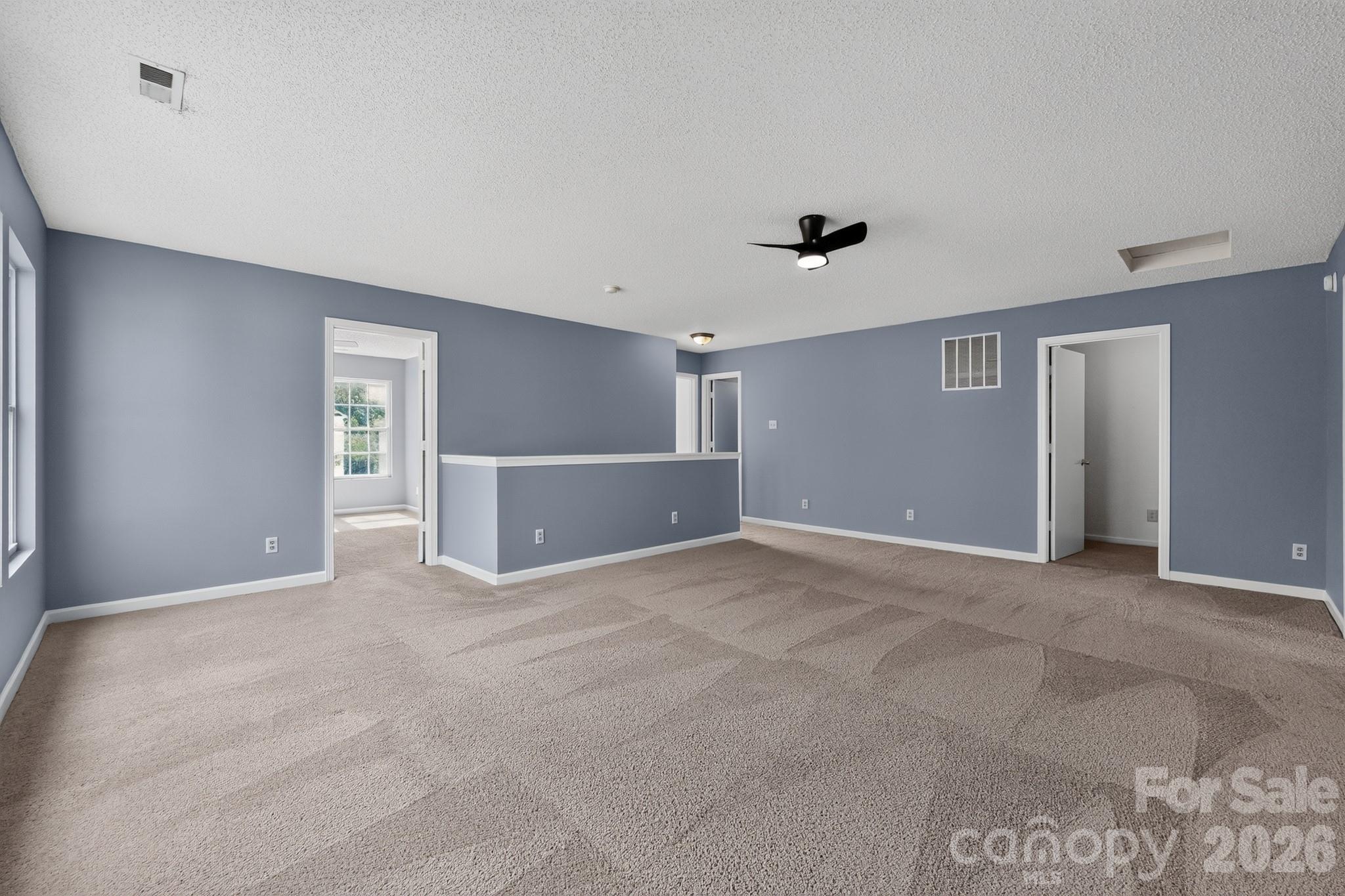 1444 Tygress Drive — Kannapolis