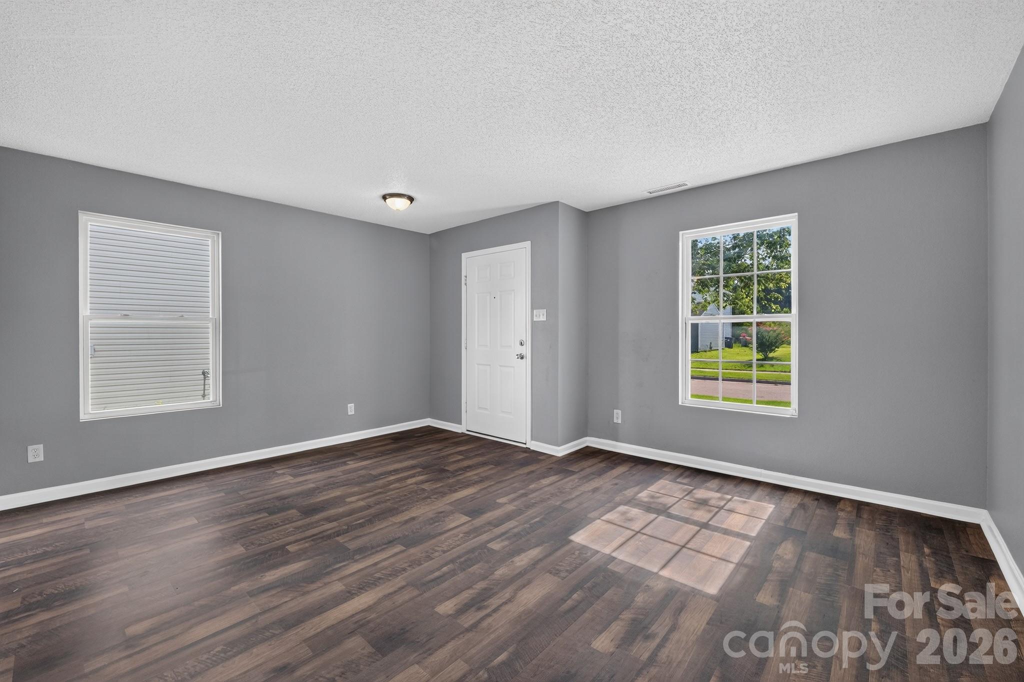 1444 Tygress Drive — Kannapolis