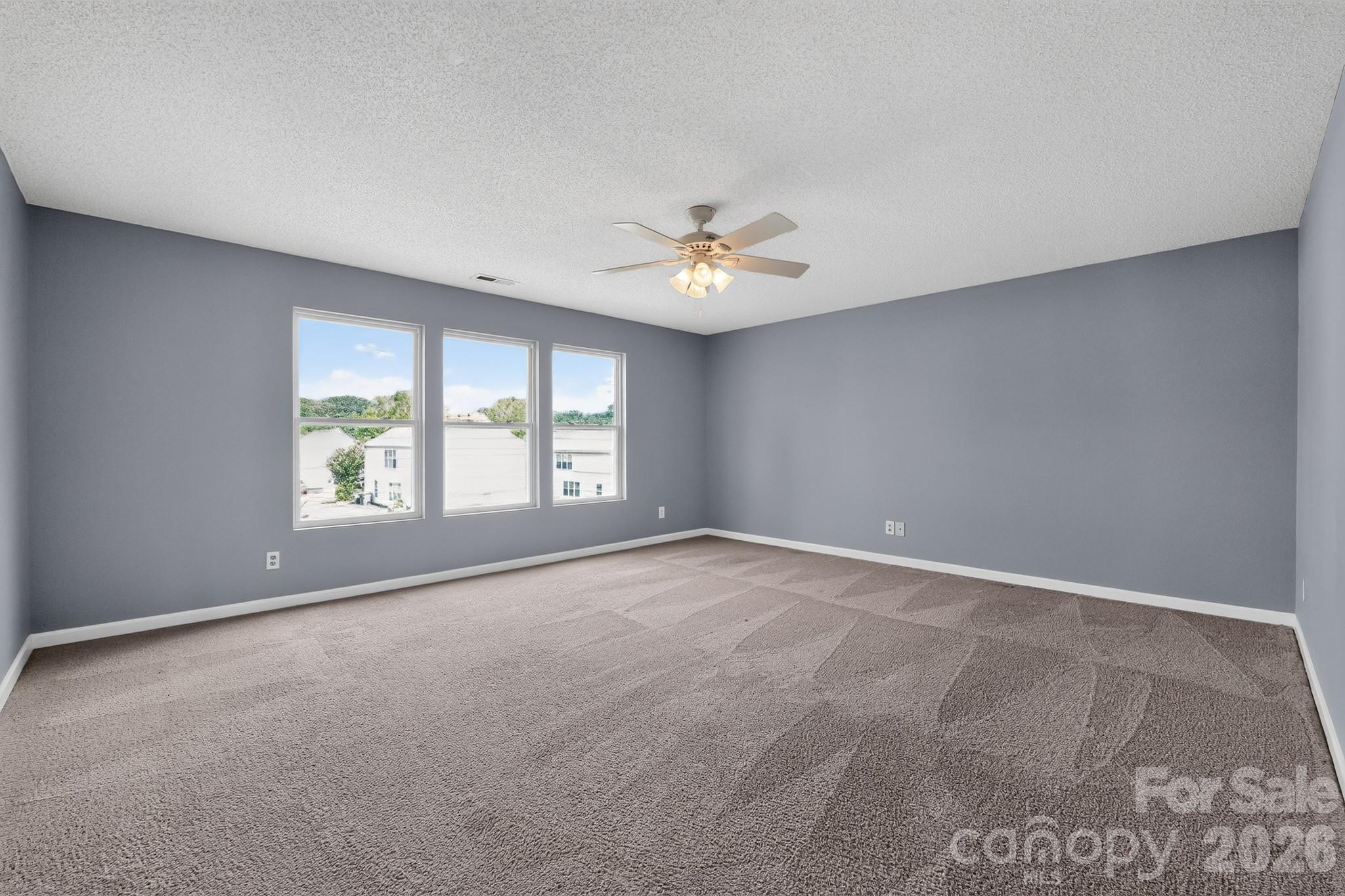 1444 Tygress Drive — Kannapolis
