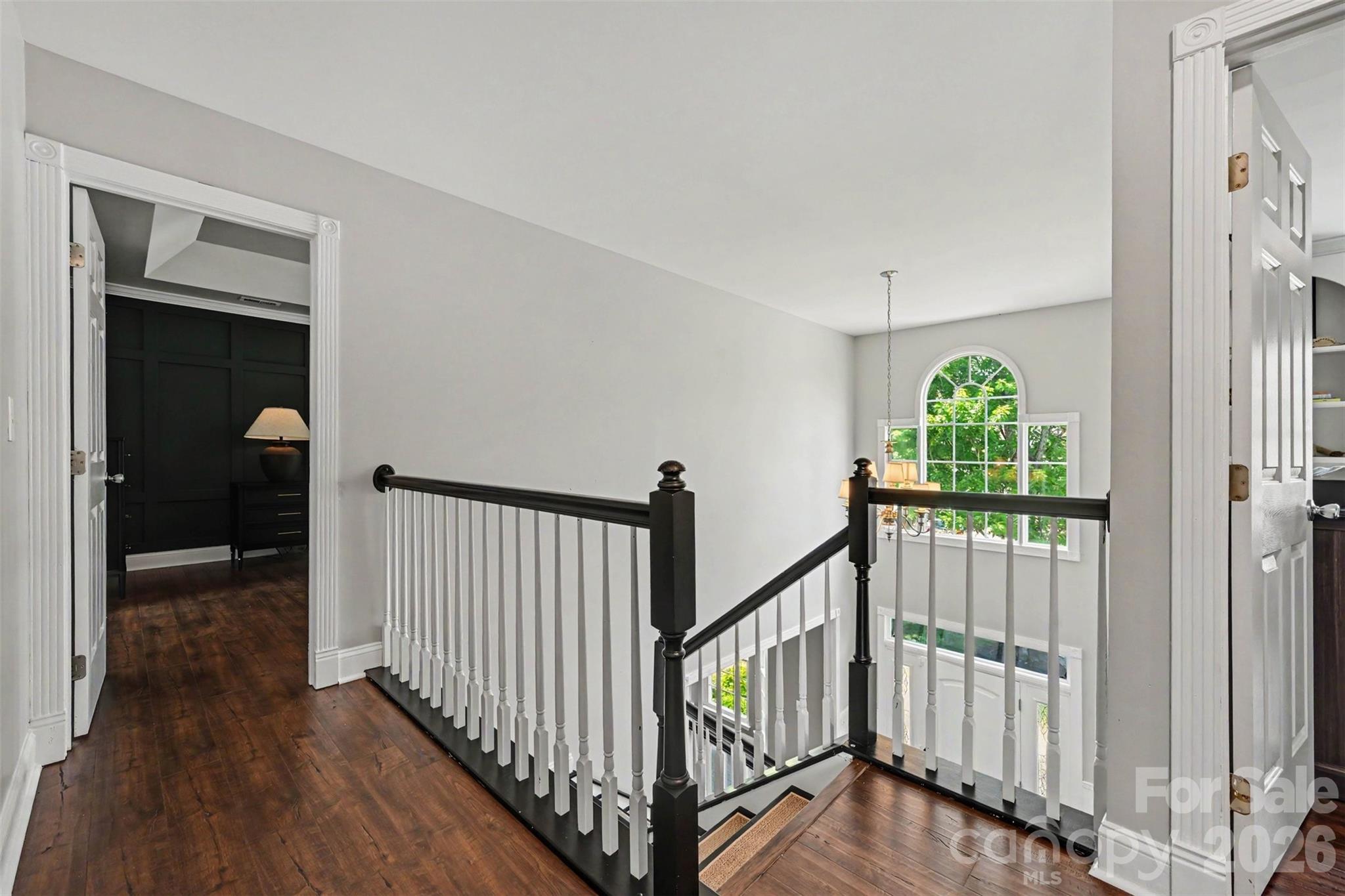 2442 Smith Cove Road — Denver