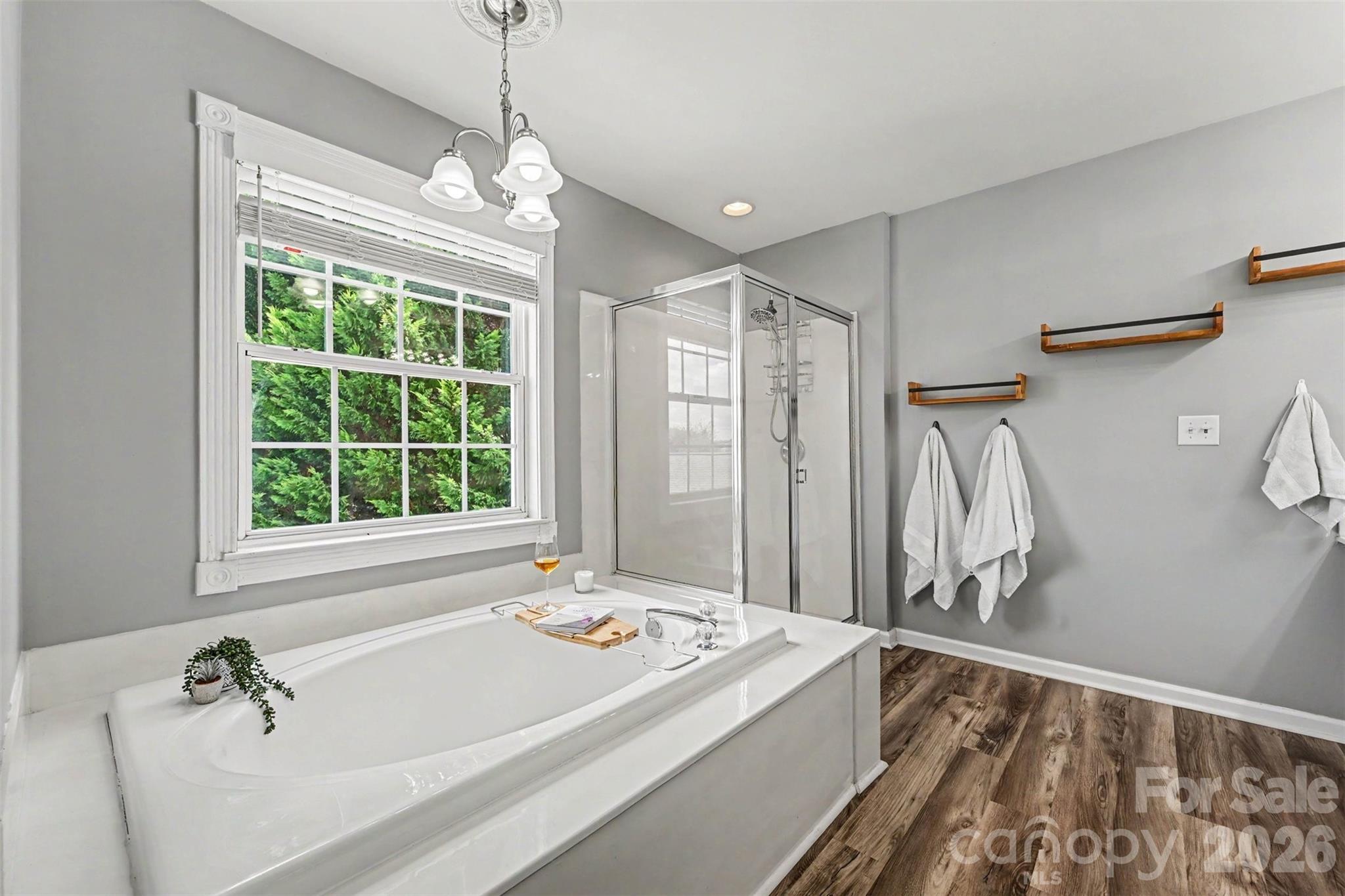 2442 Smith Cove Road — Denver