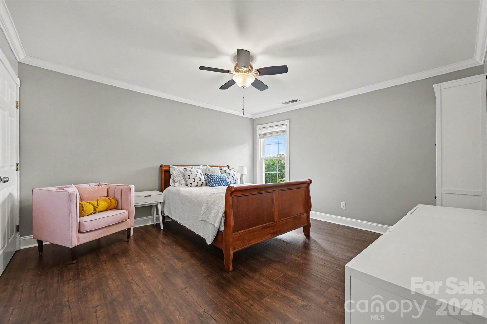 2442 Smith Cove Road — Denver