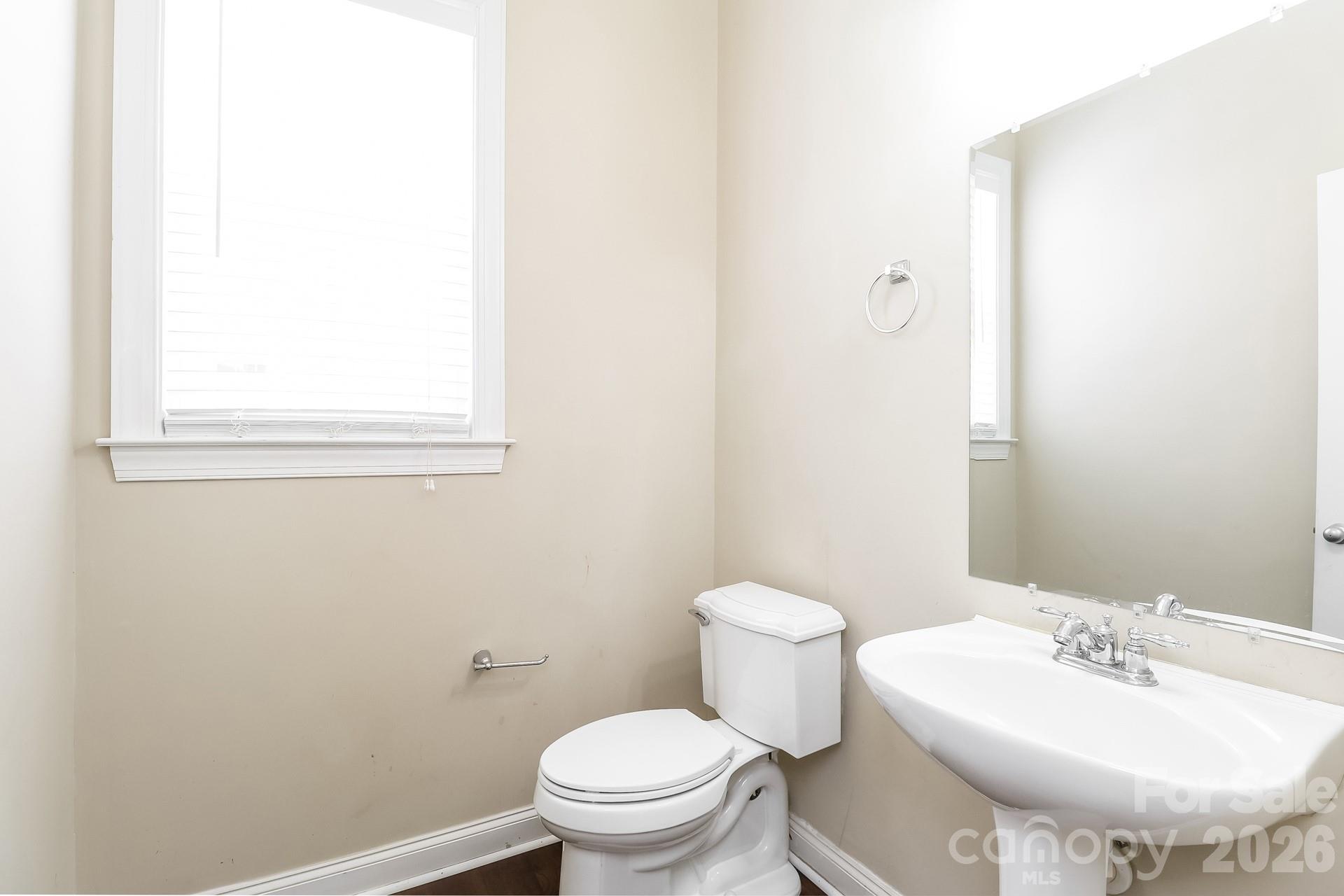 10107 Daufuskie Drive — Charlotte