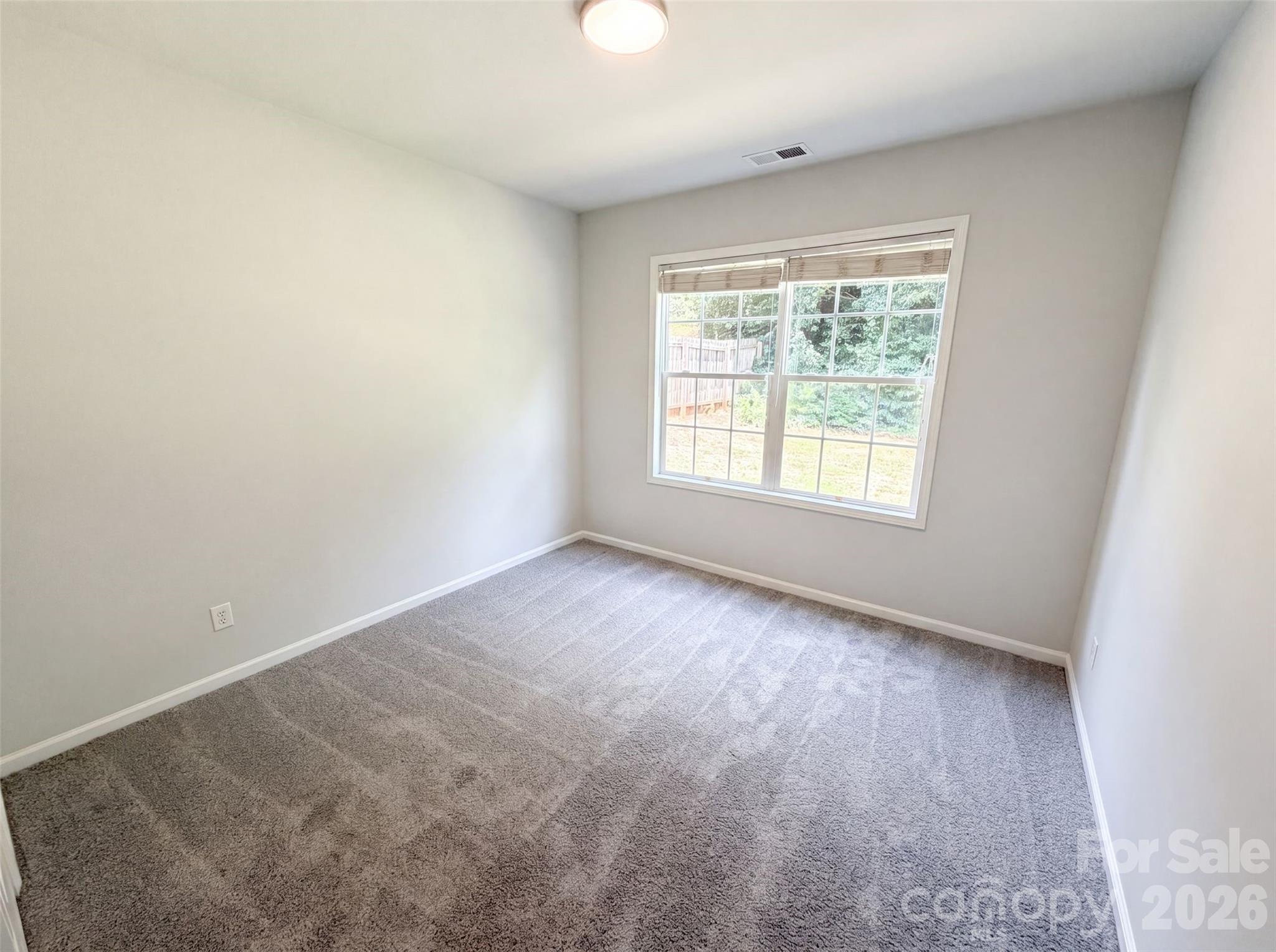 11528 Erwin Ridge Avenue — Charlotte