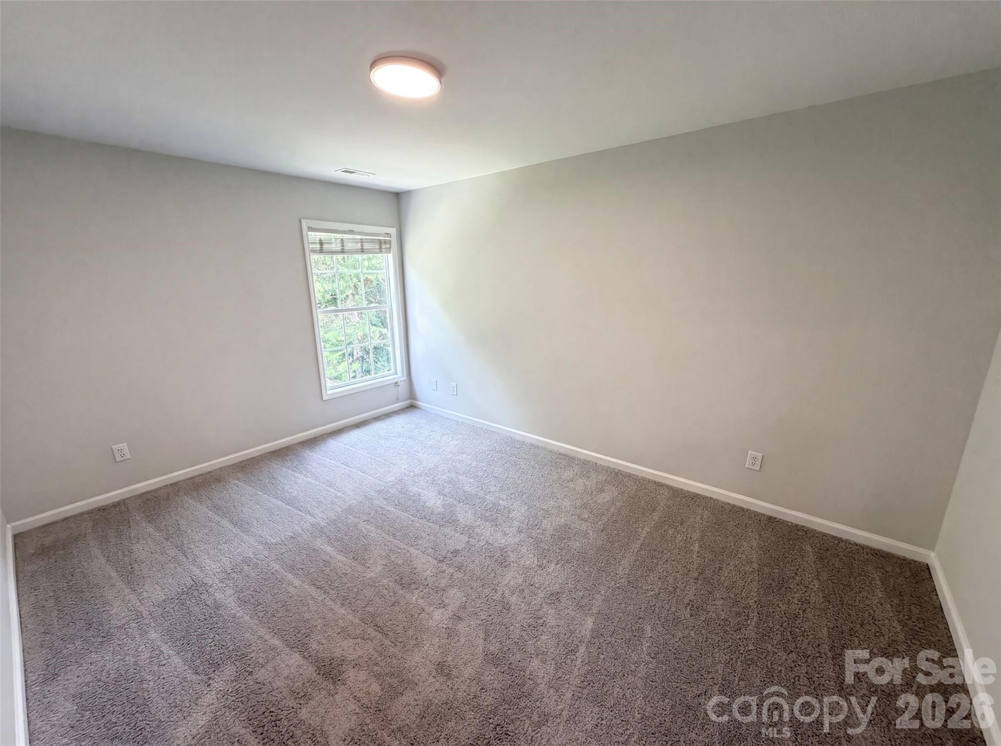 11528 Erwin Ridge Avenue — Charlotte