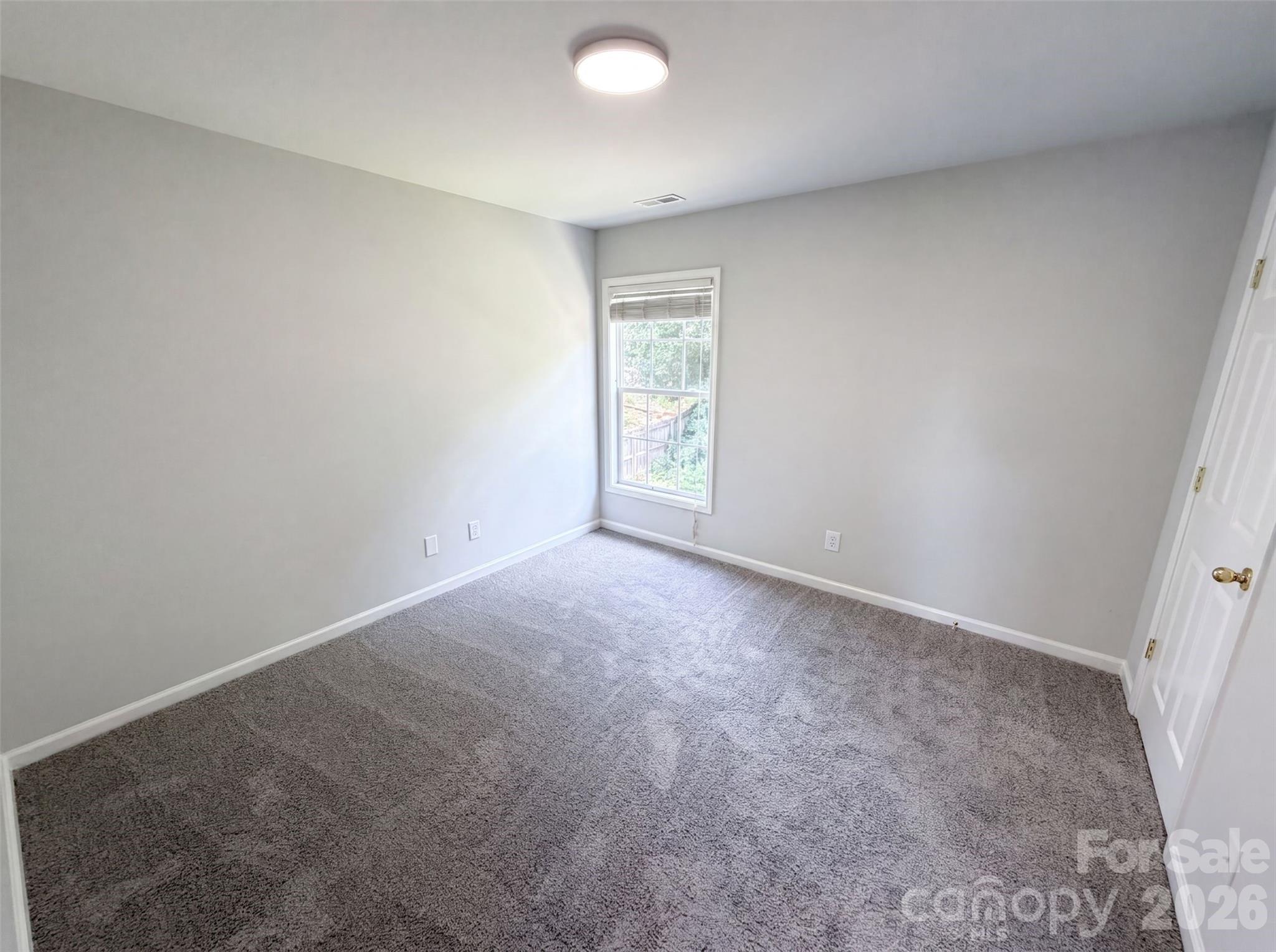 11528 Erwin Ridge Avenue — Charlotte