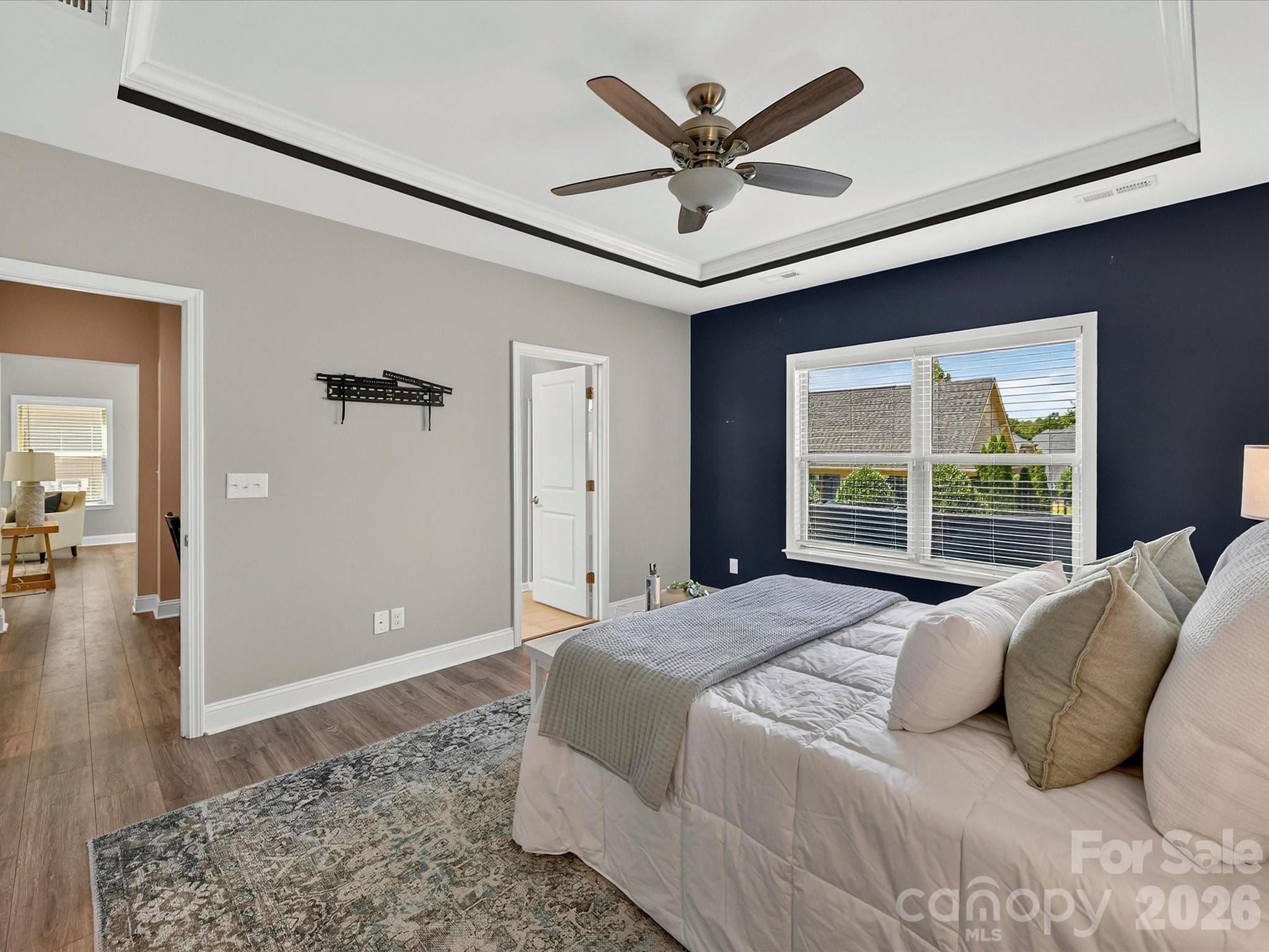 139 Martingale Avenue — Mooresville