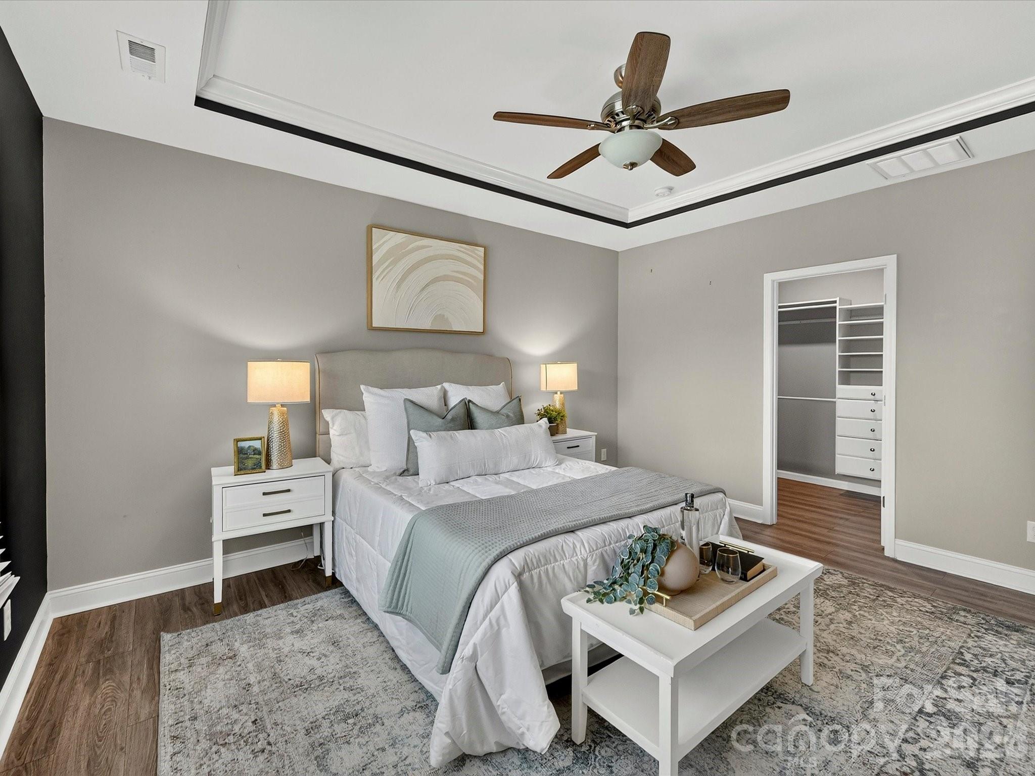 139 Martingale Avenue — Mooresville