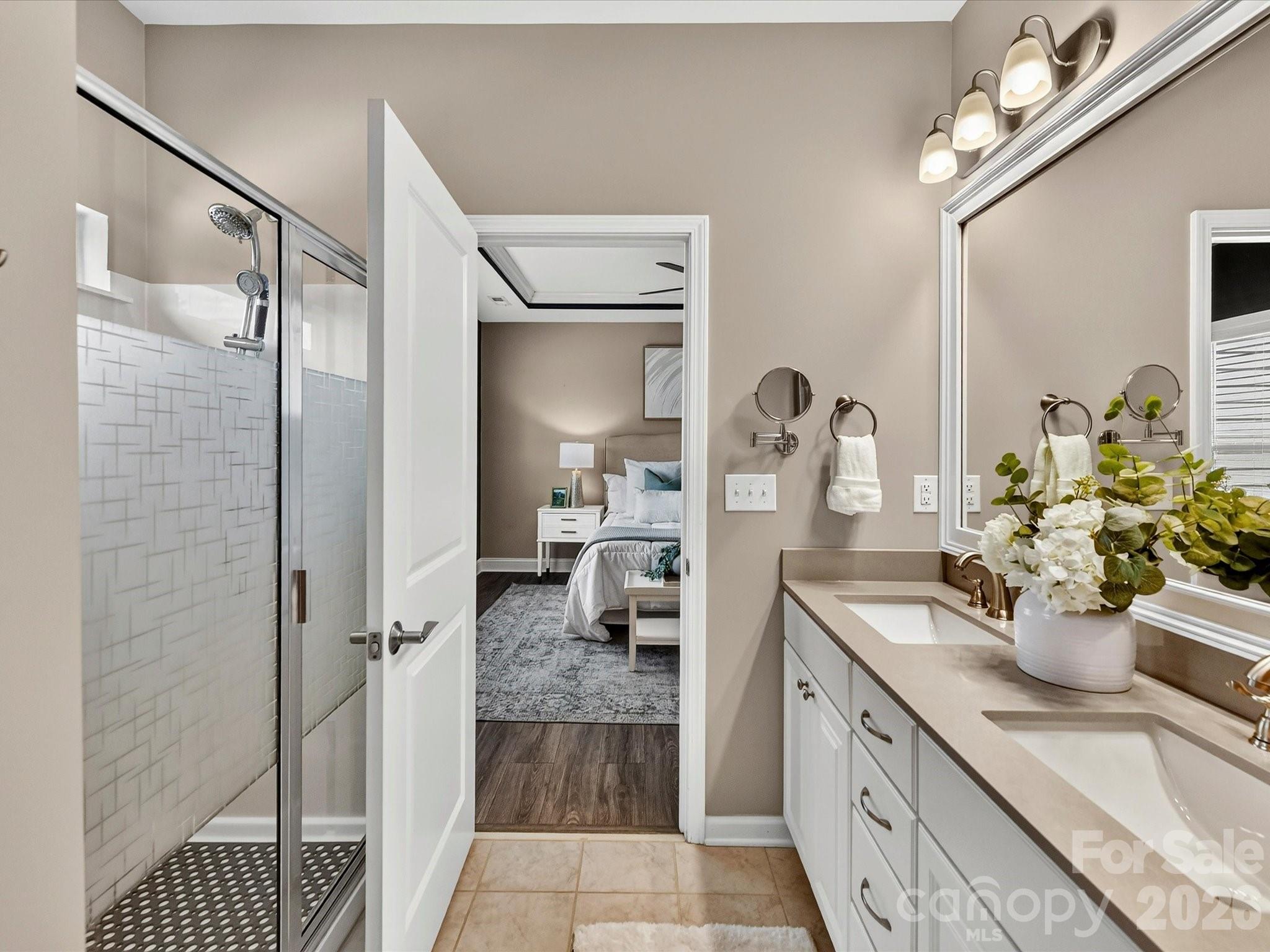 139 Martingale Avenue — Mooresville
