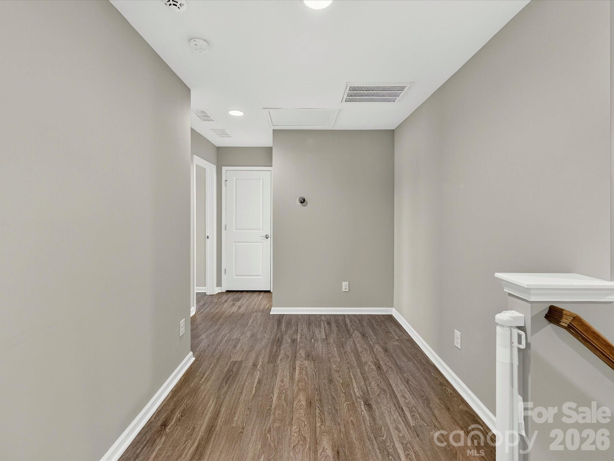 139 Martingale Avenue — Mooresville