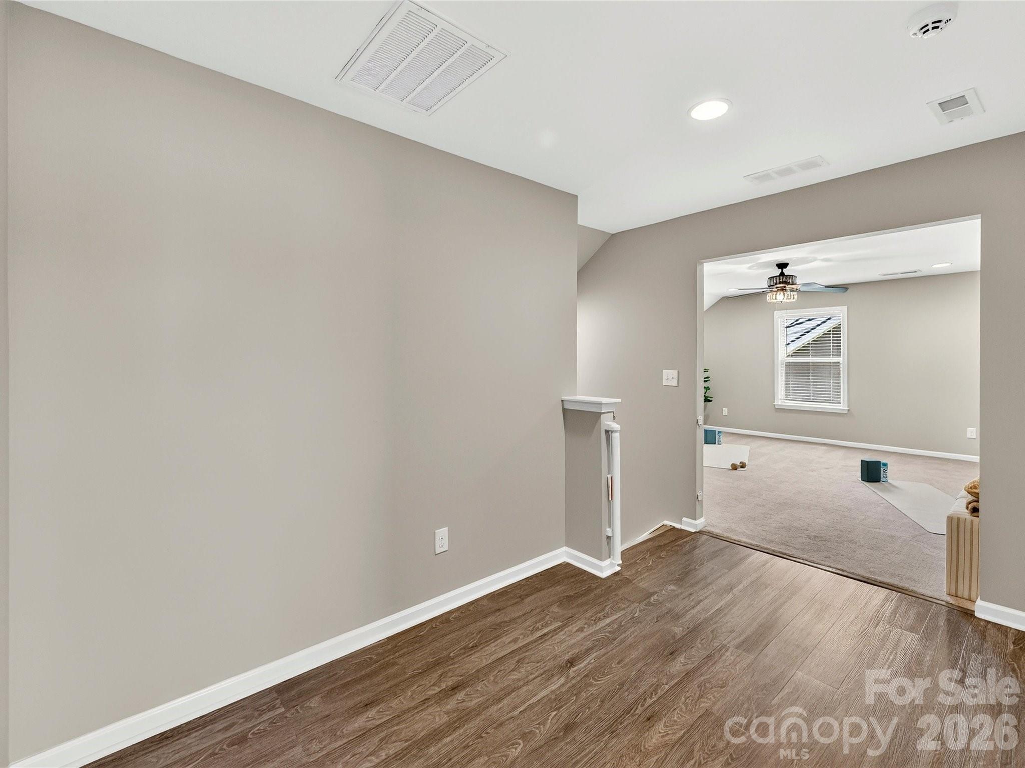 139 Martingale Avenue — Mooresville