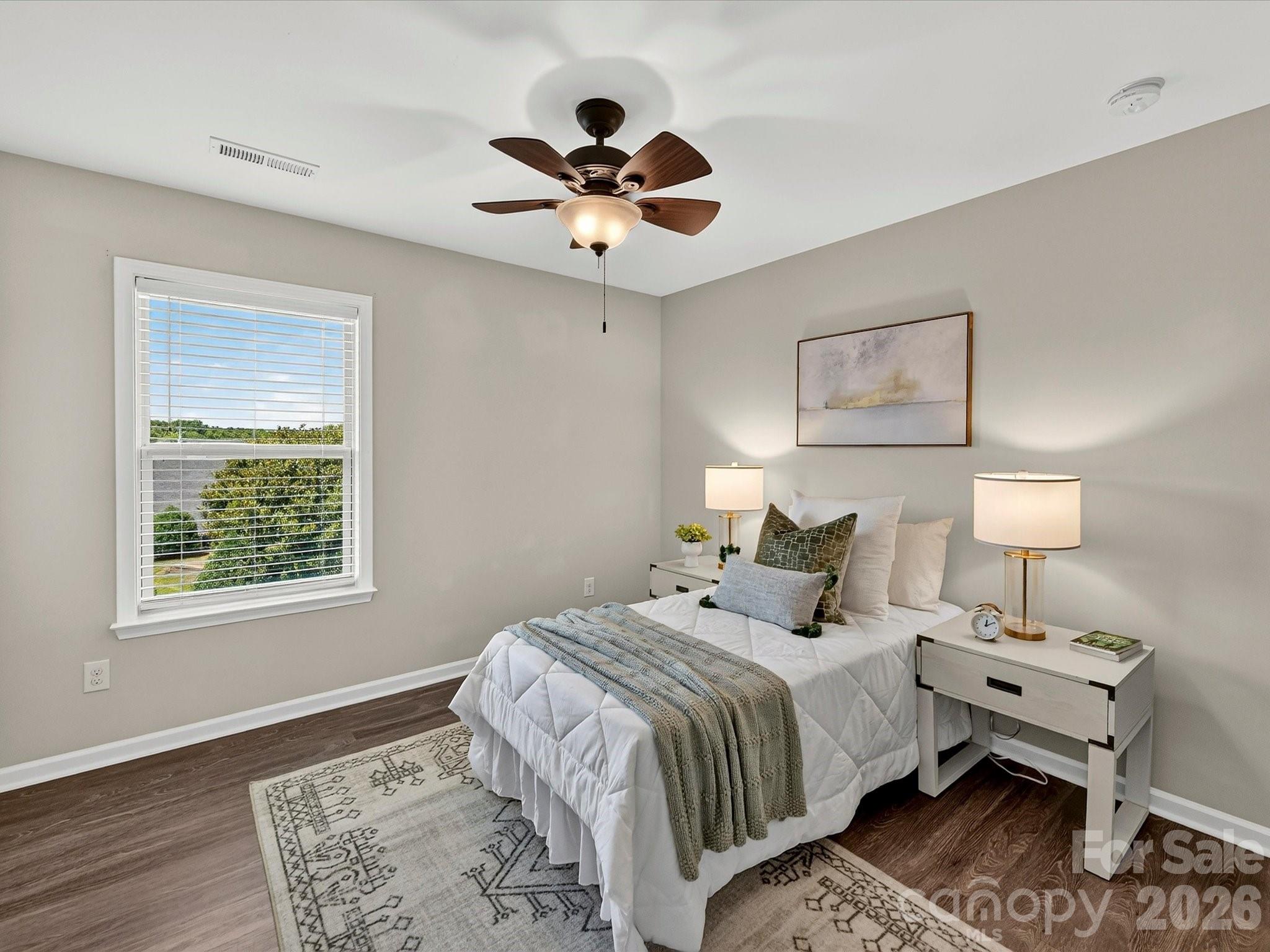 139 Martingale Avenue — Mooresville