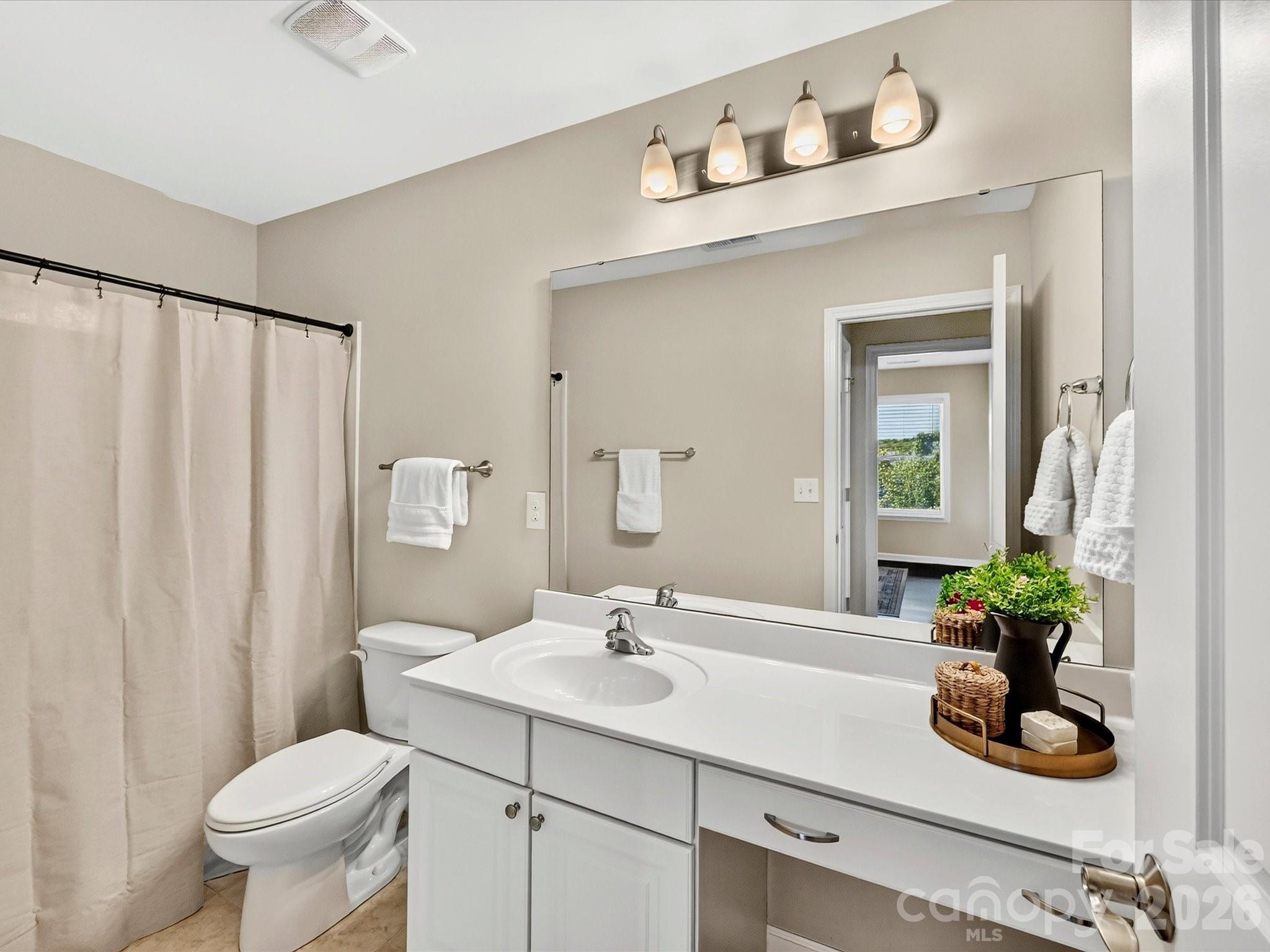 139 Martingale Avenue — Mooresville