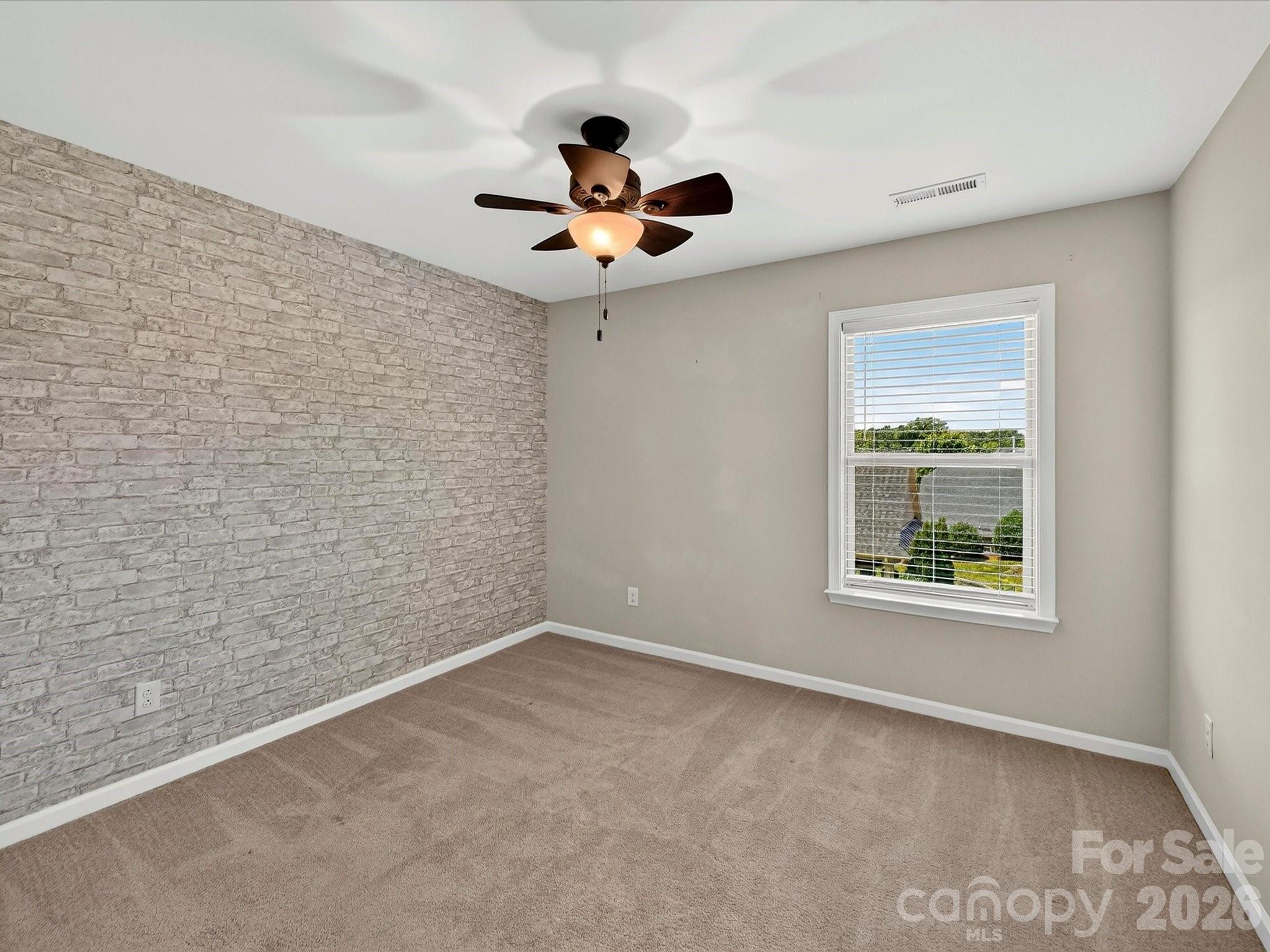 139 Martingale Avenue — Mooresville