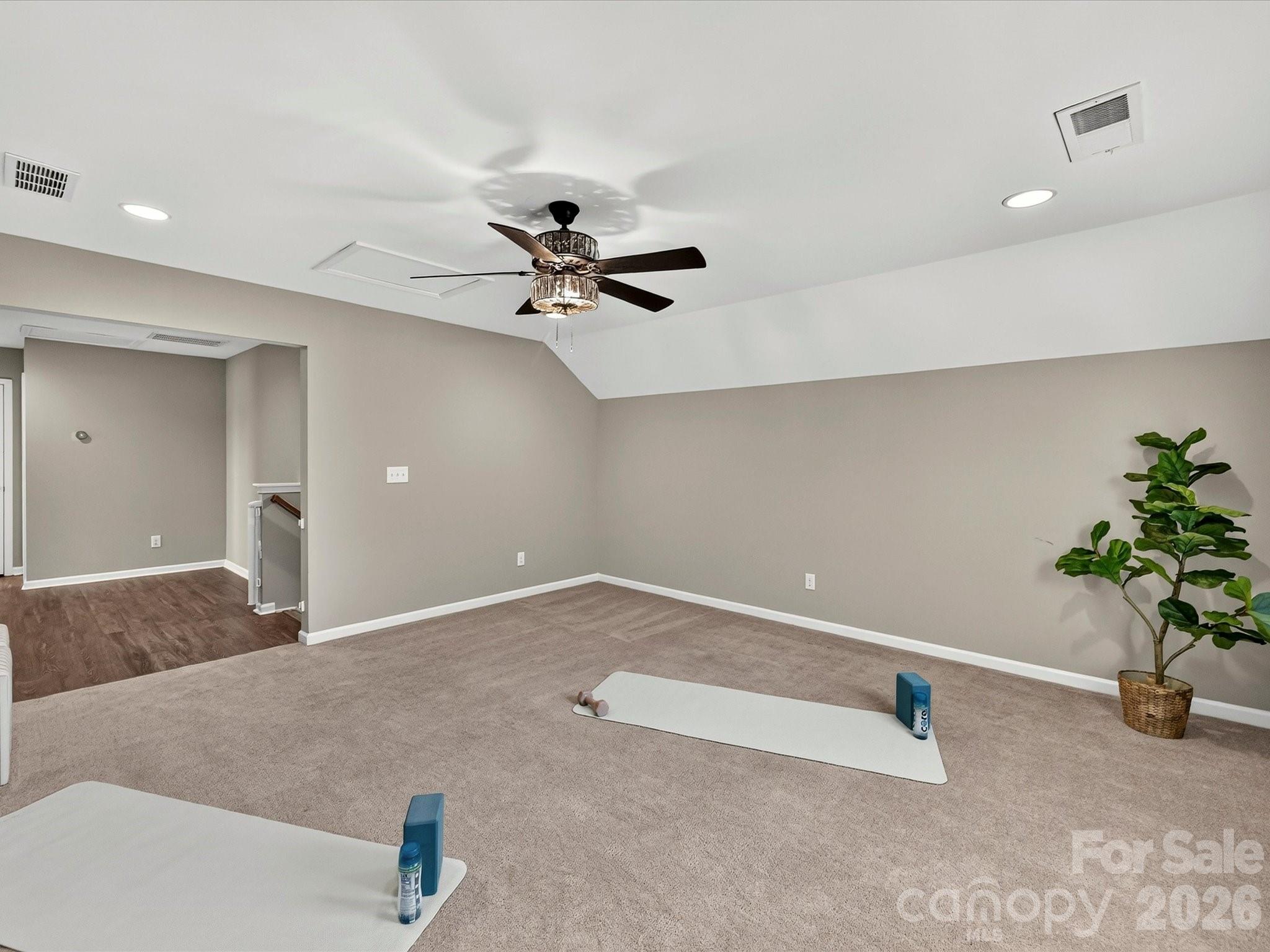 139 Martingale Avenue — Mooresville