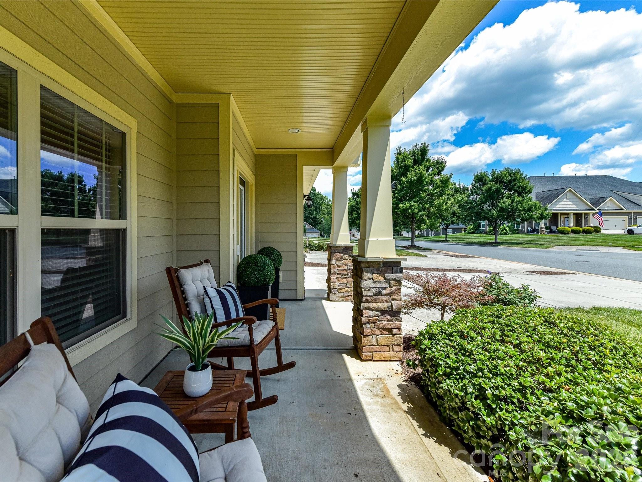 139 Martingale Avenue — Mooresville