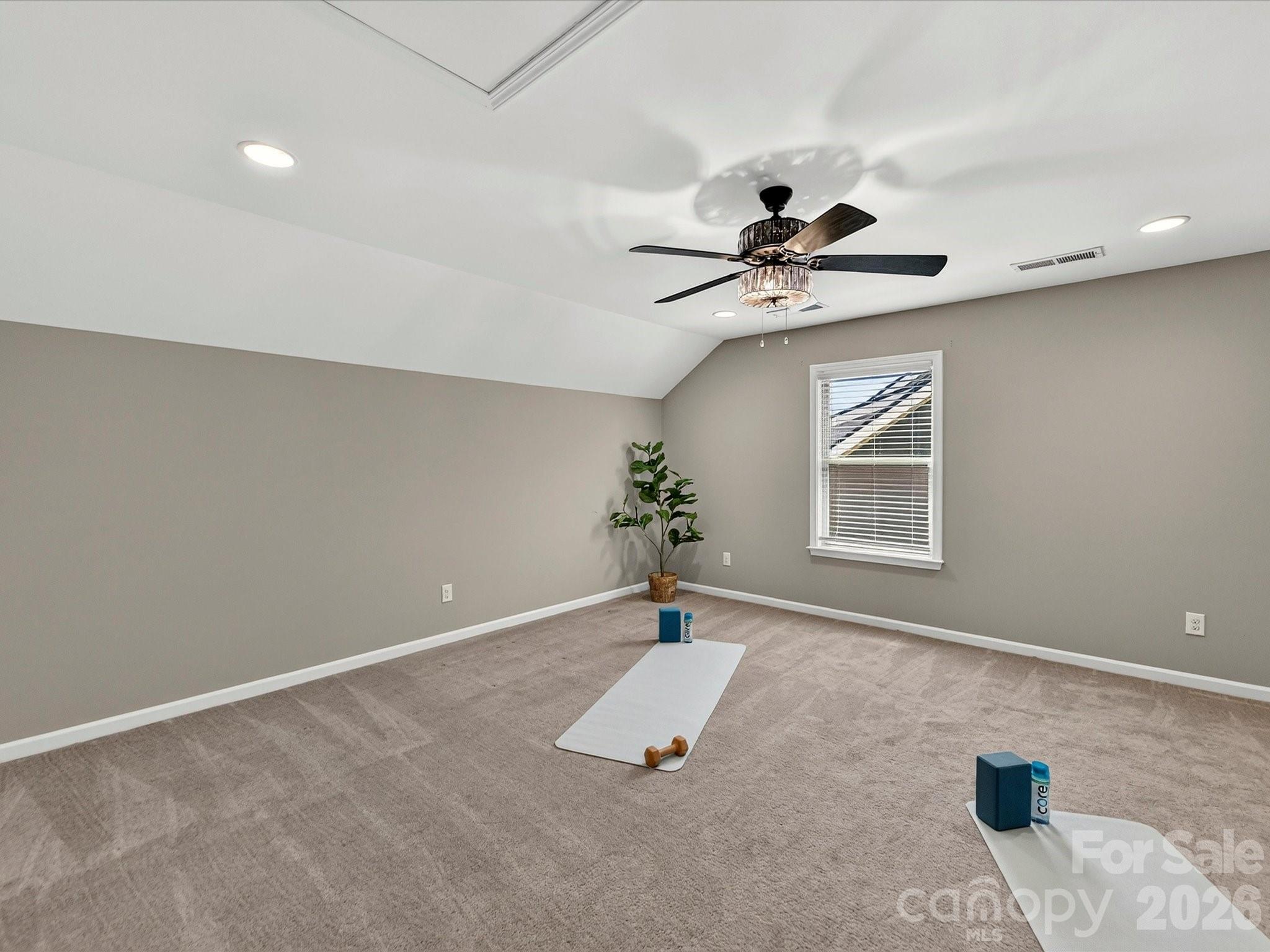 139 Martingale Avenue — Mooresville