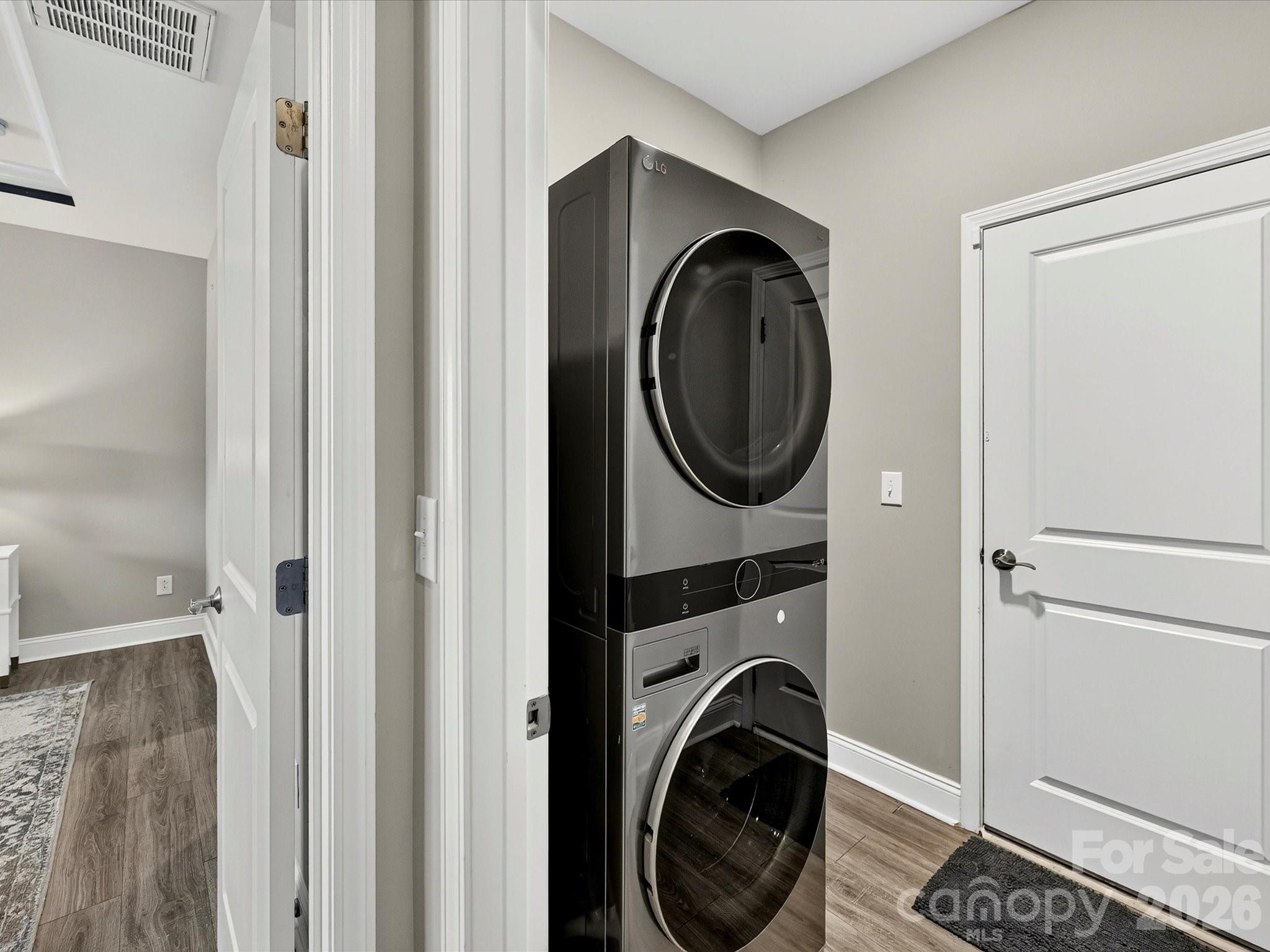 139 Martingale Avenue — Mooresville
