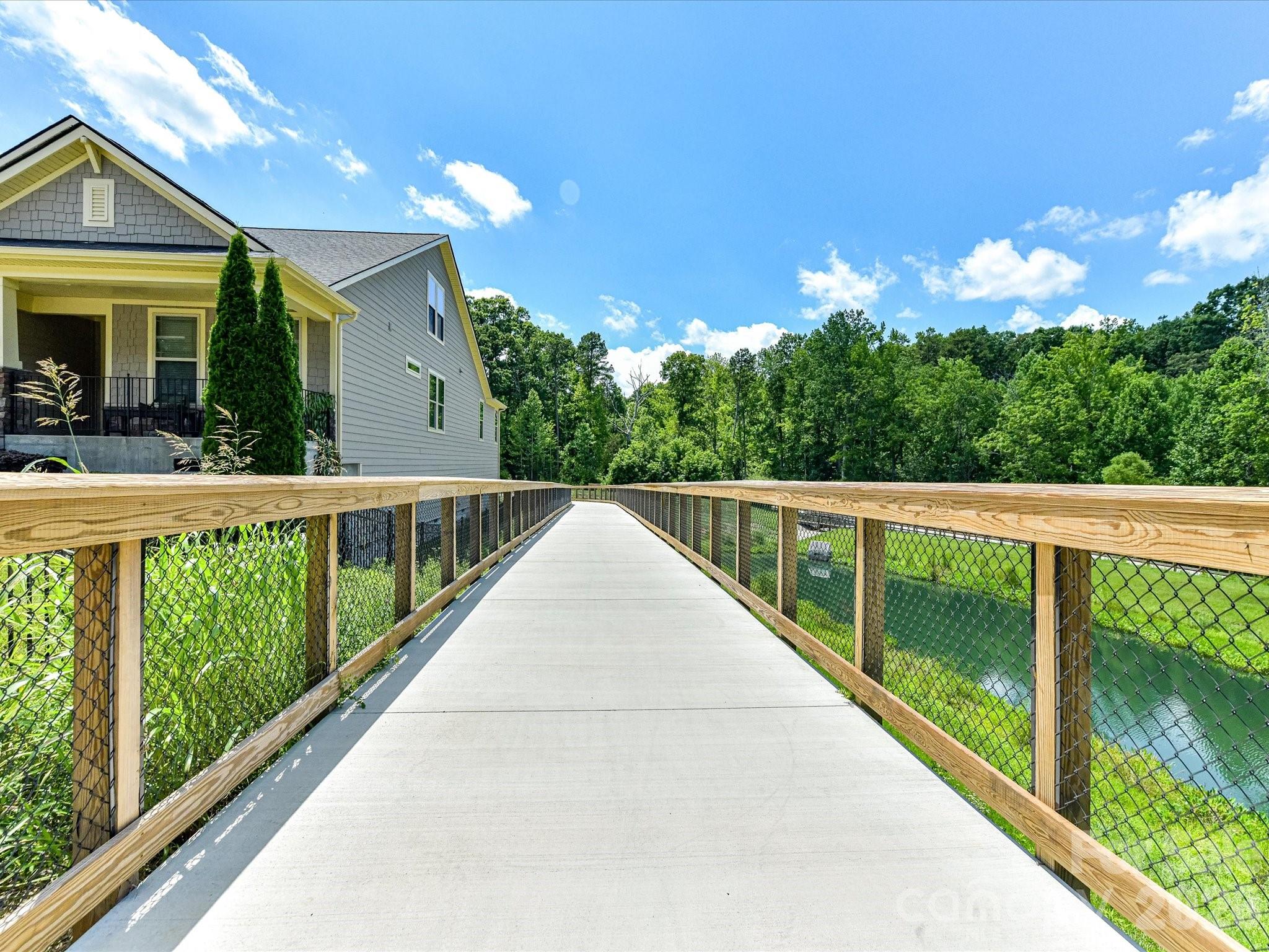 139 Martingale Avenue — Mooresville