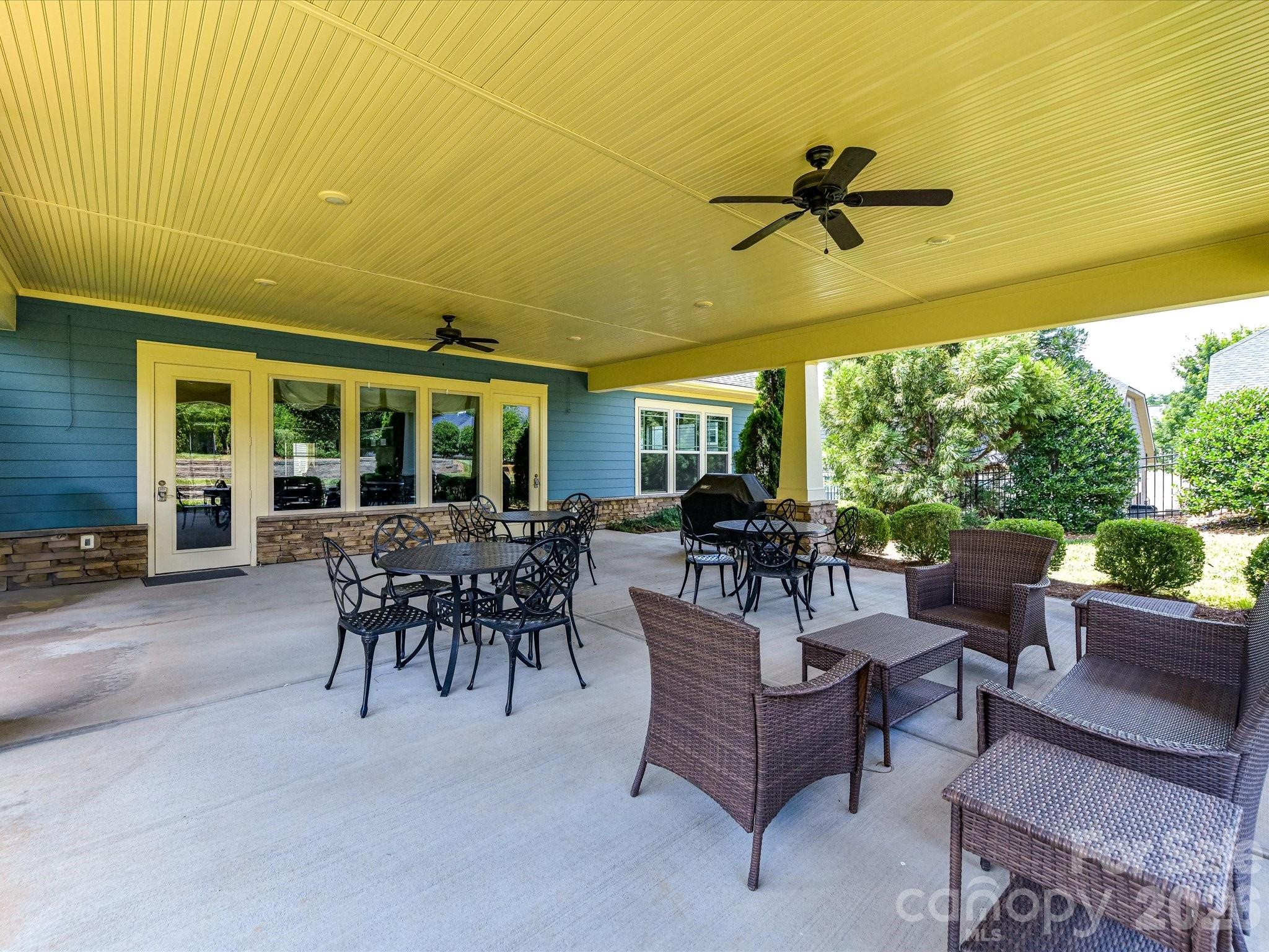 139 Martingale Avenue — Mooresville