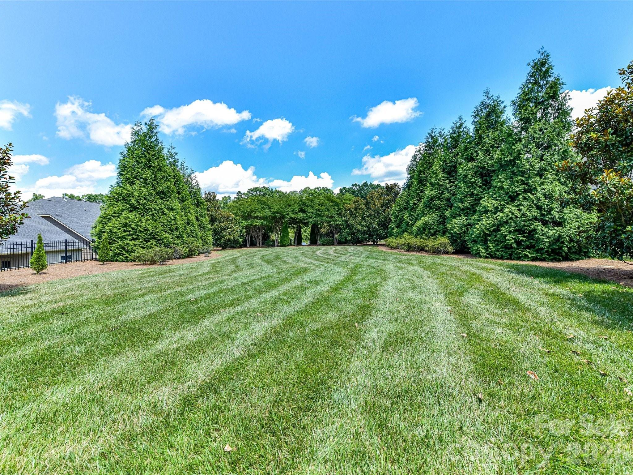139 Martingale Avenue — Mooresville