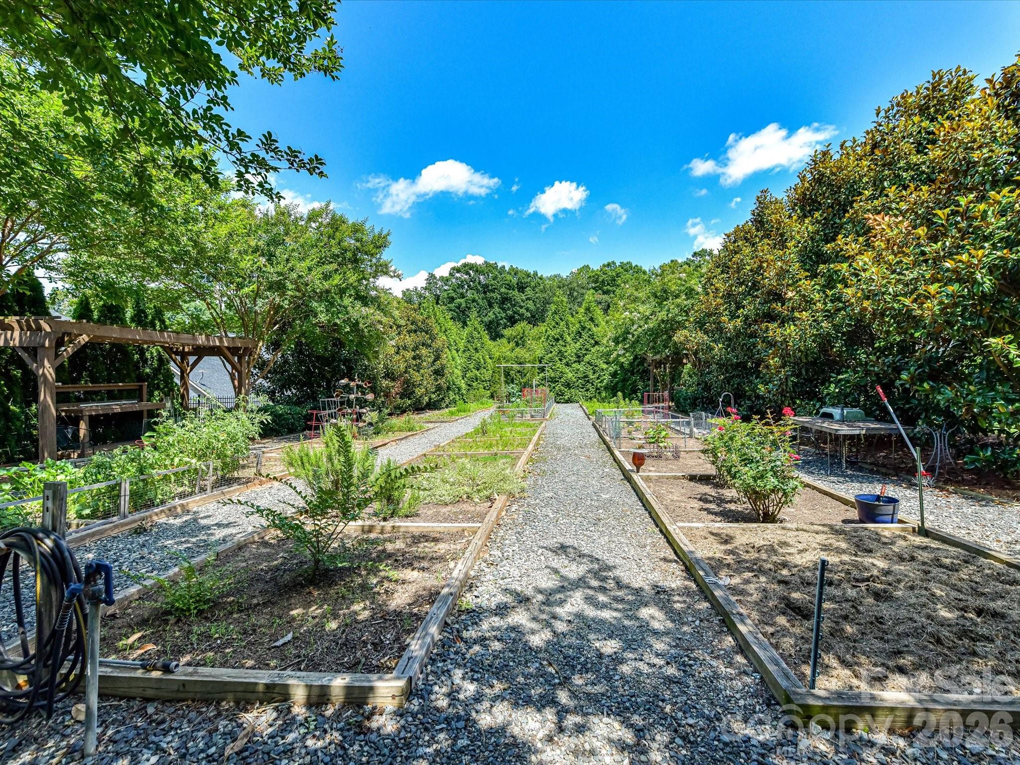 139 Martingale Avenue — Mooresville
