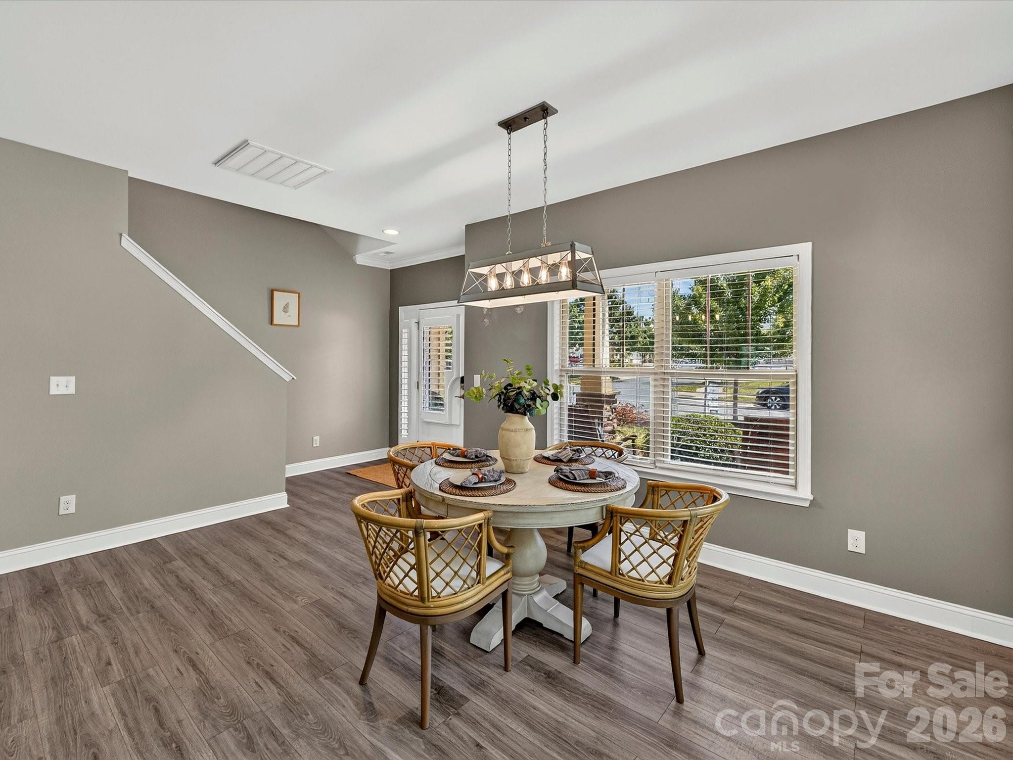 139 Martingale Avenue — Mooresville