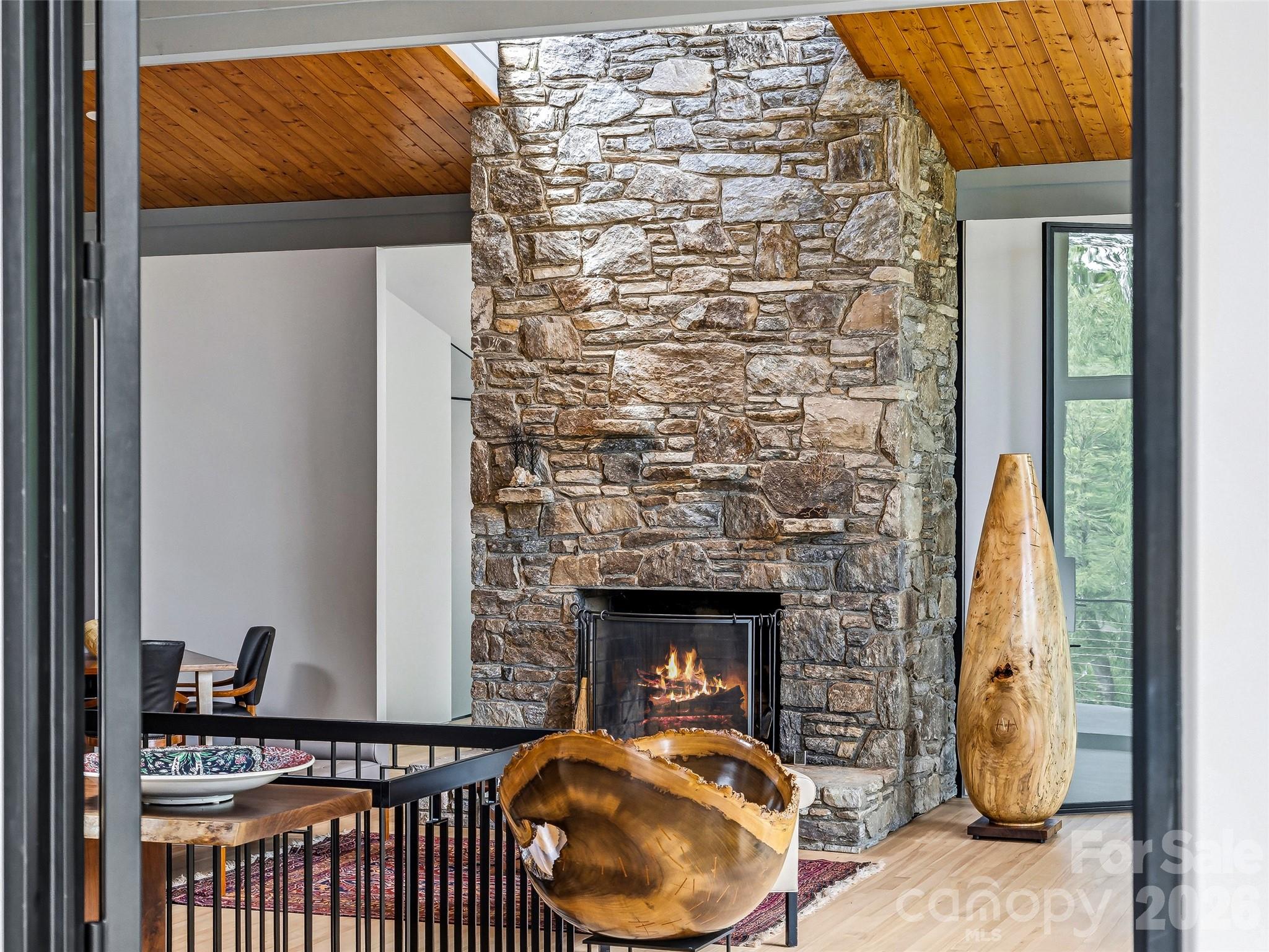3 Holly Hill Road — Biltmore Forest