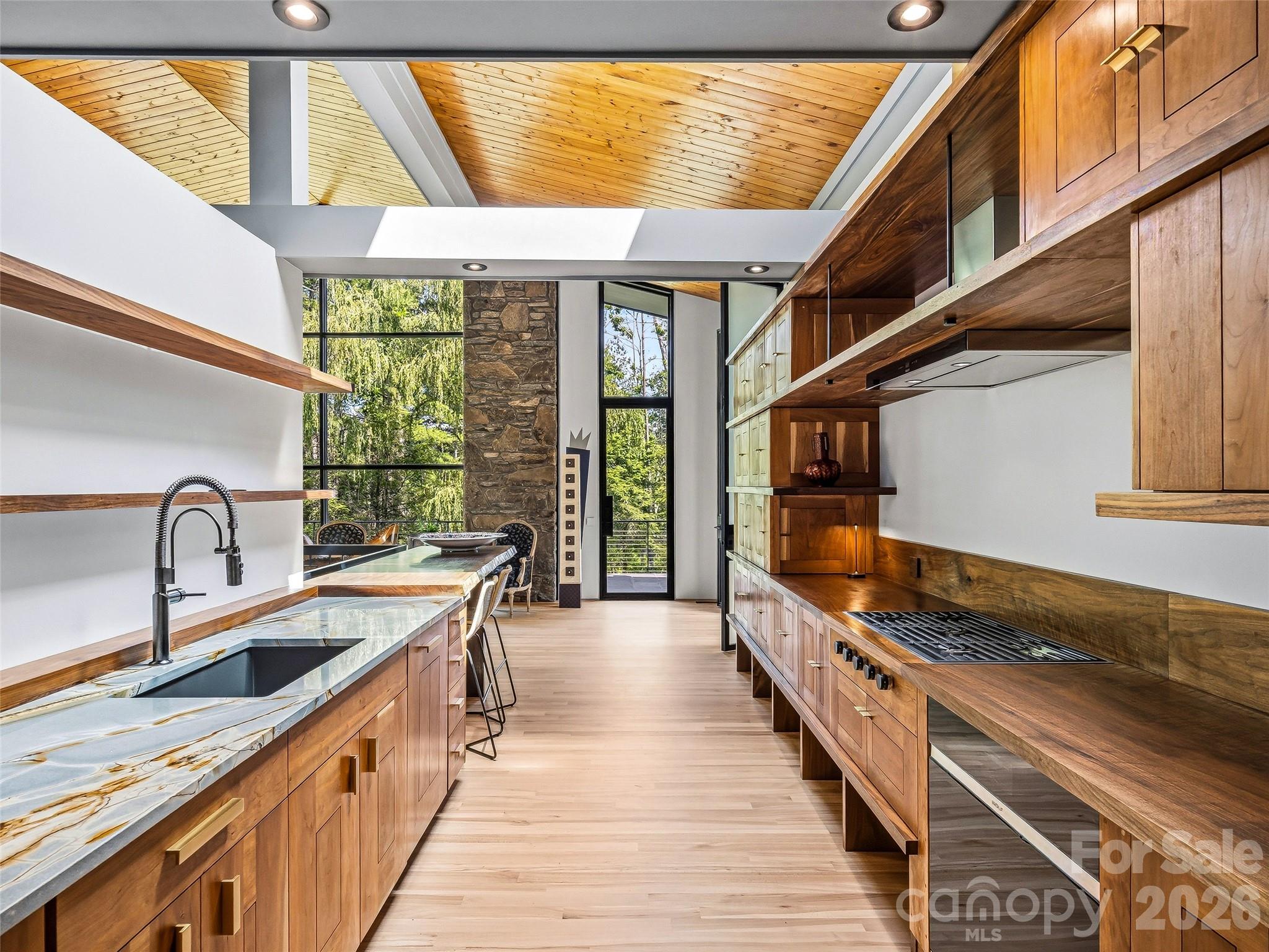 3 Holly Hill Road — Biltmore Forest