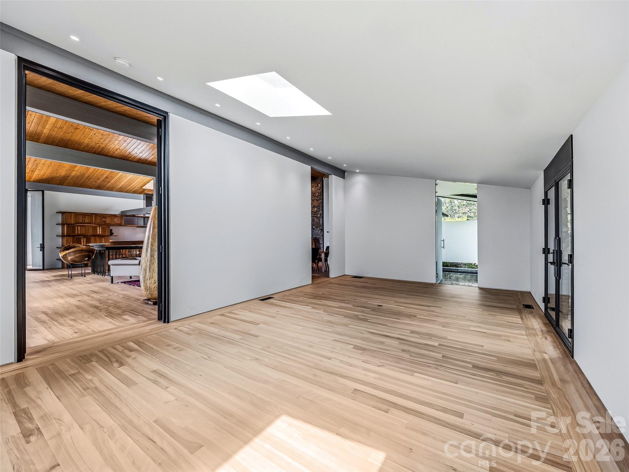 3 Holly Hill Road — Biltmore Forest