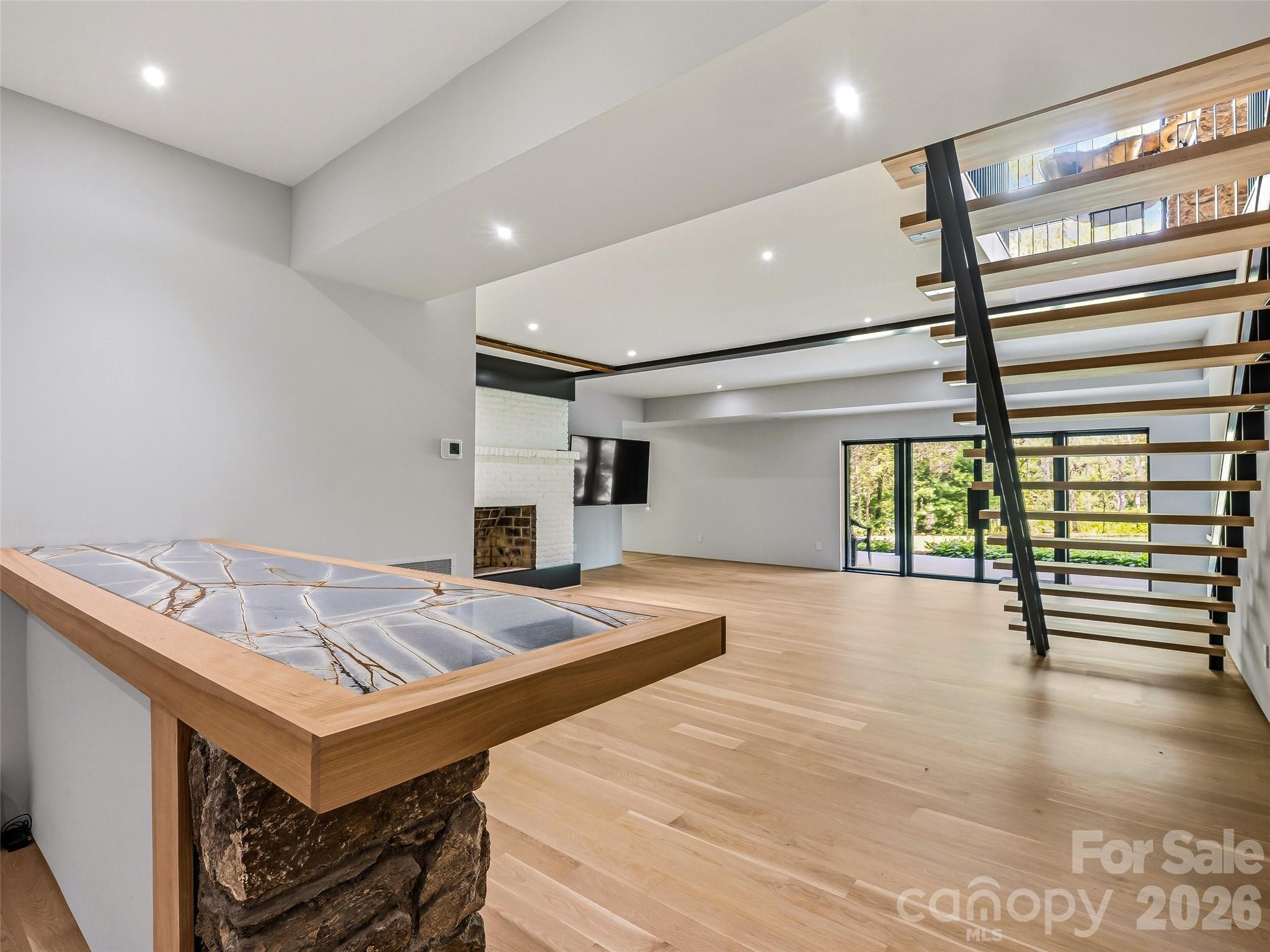 3 Holly Hill Road — Biltmore Forest