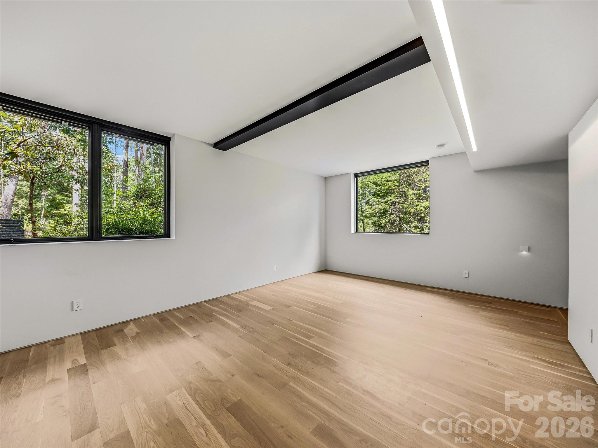 3 Holly Hill Road — Biltmore Forest