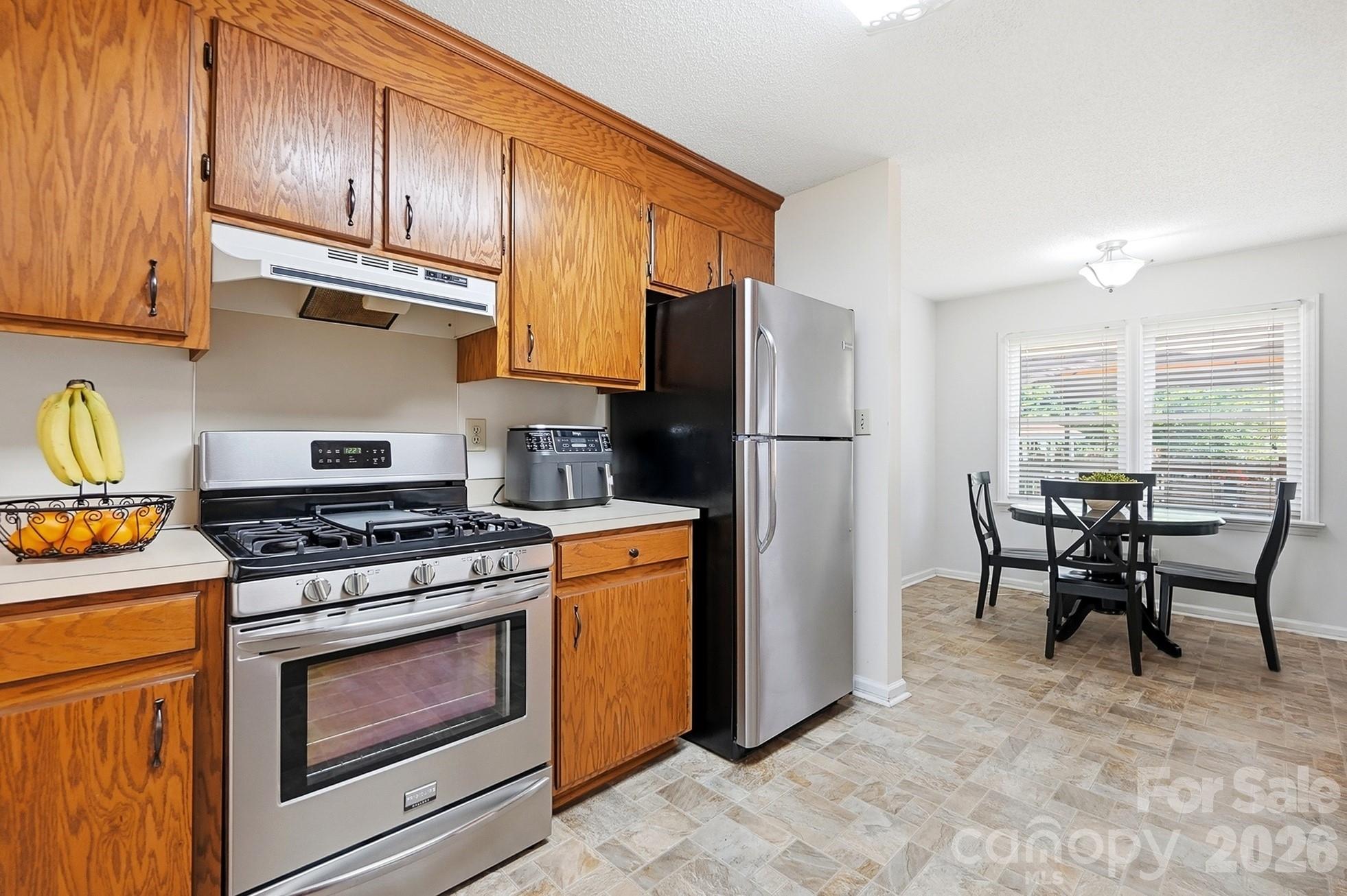 3626 Farm Lake Drive SW — Concord