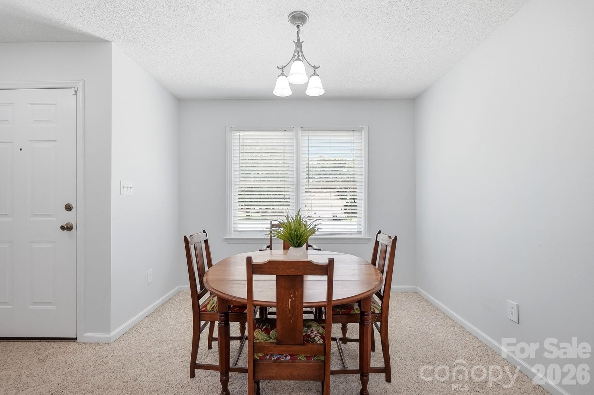 3626 Farm Lake Drive SW — Concord