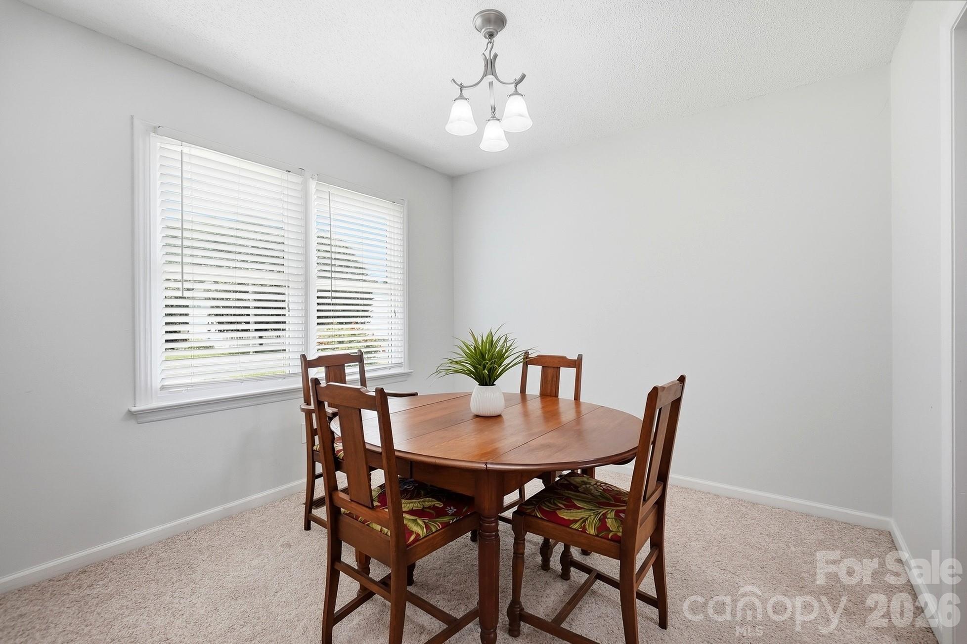 3626 Farm Lake Drive SW — Concord