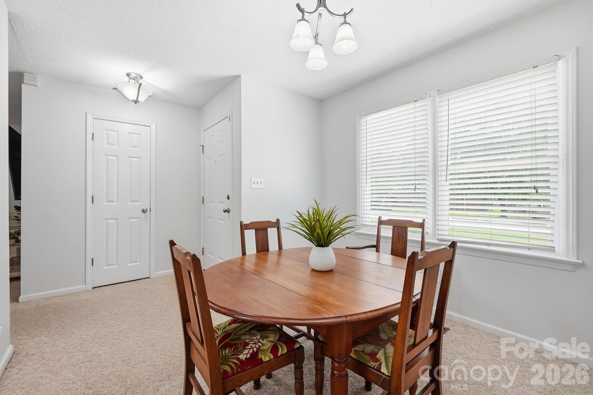 3626 Farm Lake Drive SW — Concord