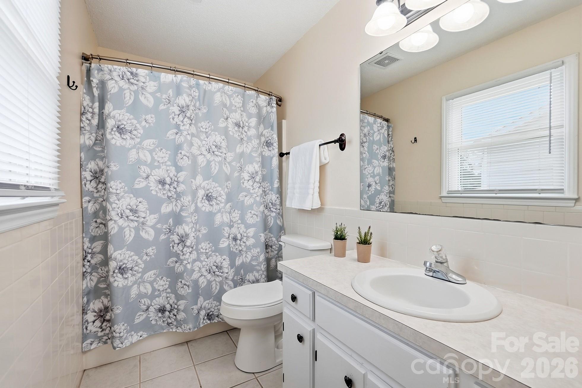 3626 Farm Lake Drive SW — Concord