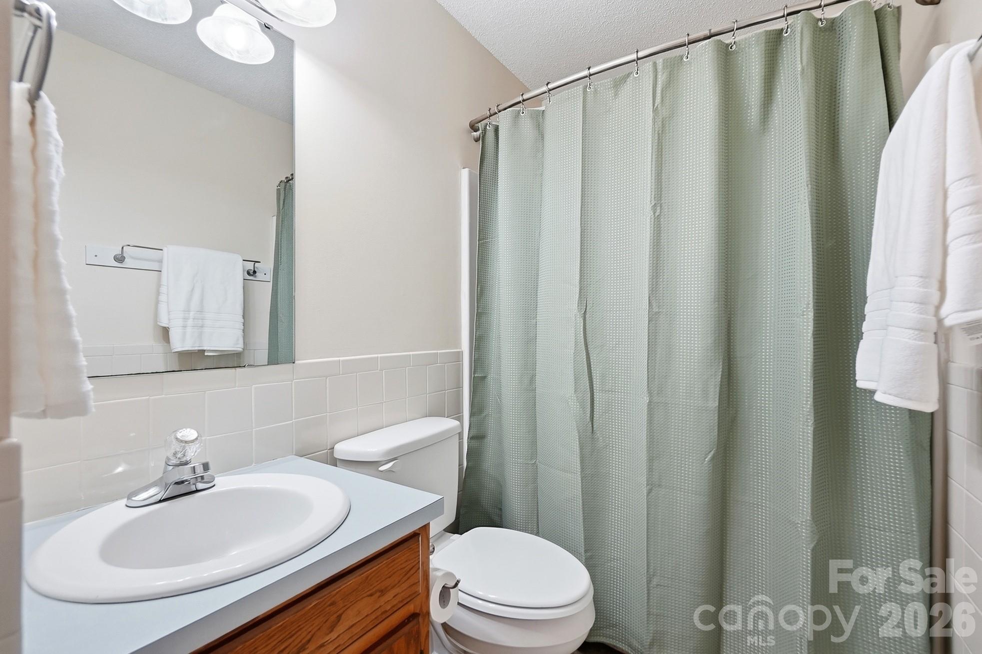 3626 Farm Lake Drive SW — Concord