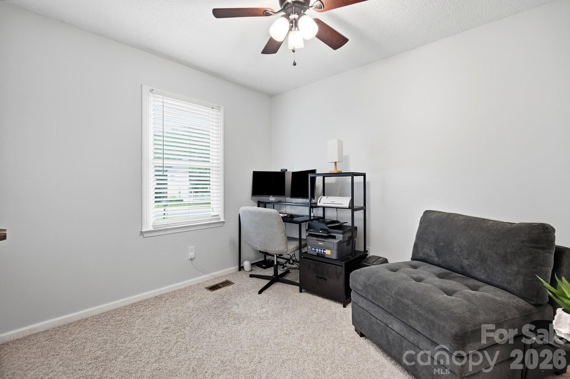 3626 Farm Lake Drive SW — Concord