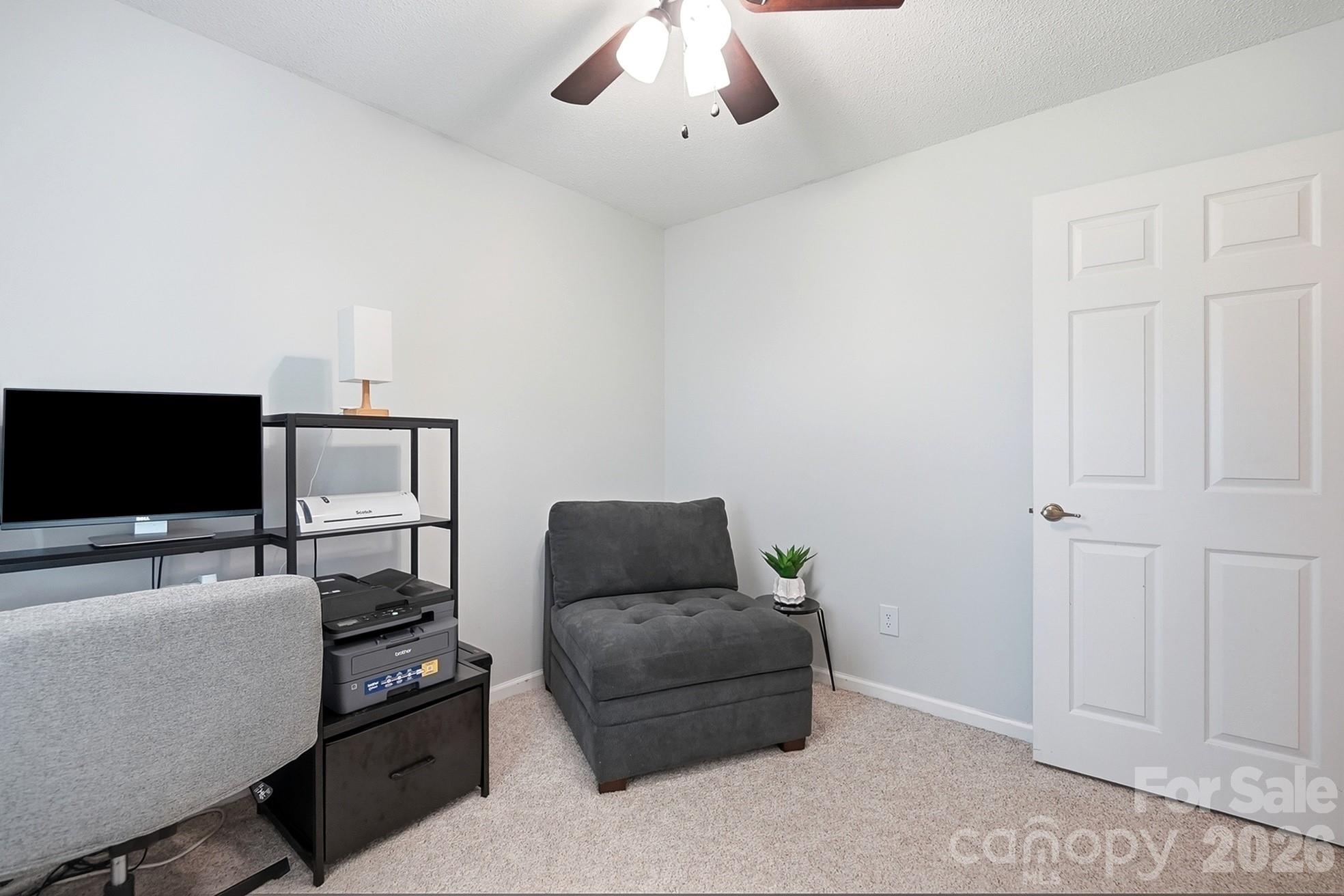3626 Farm Lake Drive SW — Concord