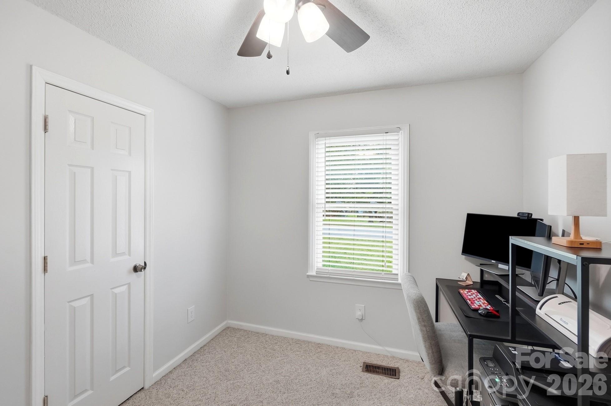 3626 Farm Lake Drive SW — Concord
