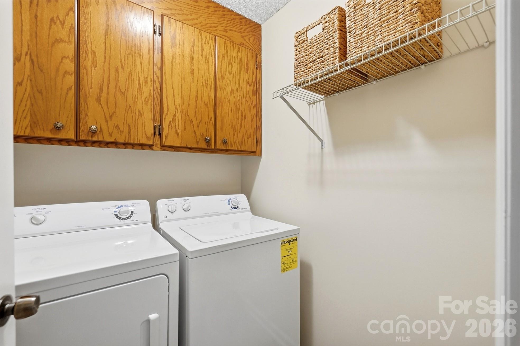 3626 Farm Lake Drive SW — Concord