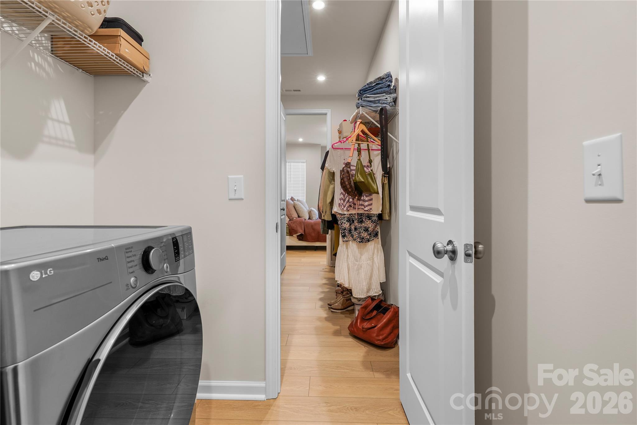 115 Forest Lake Boulevard #B — Mooresville