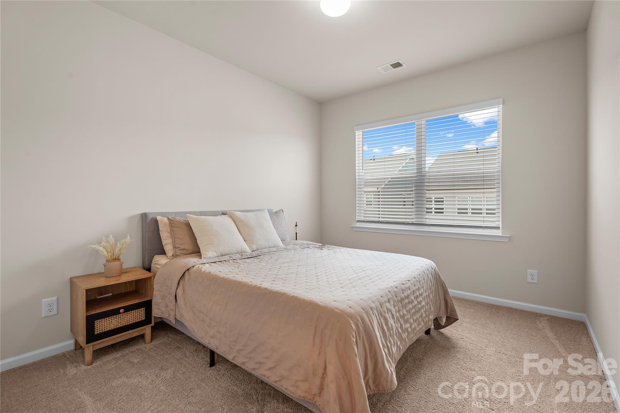 115 Forest Lake Boulevard #B — Mooresville