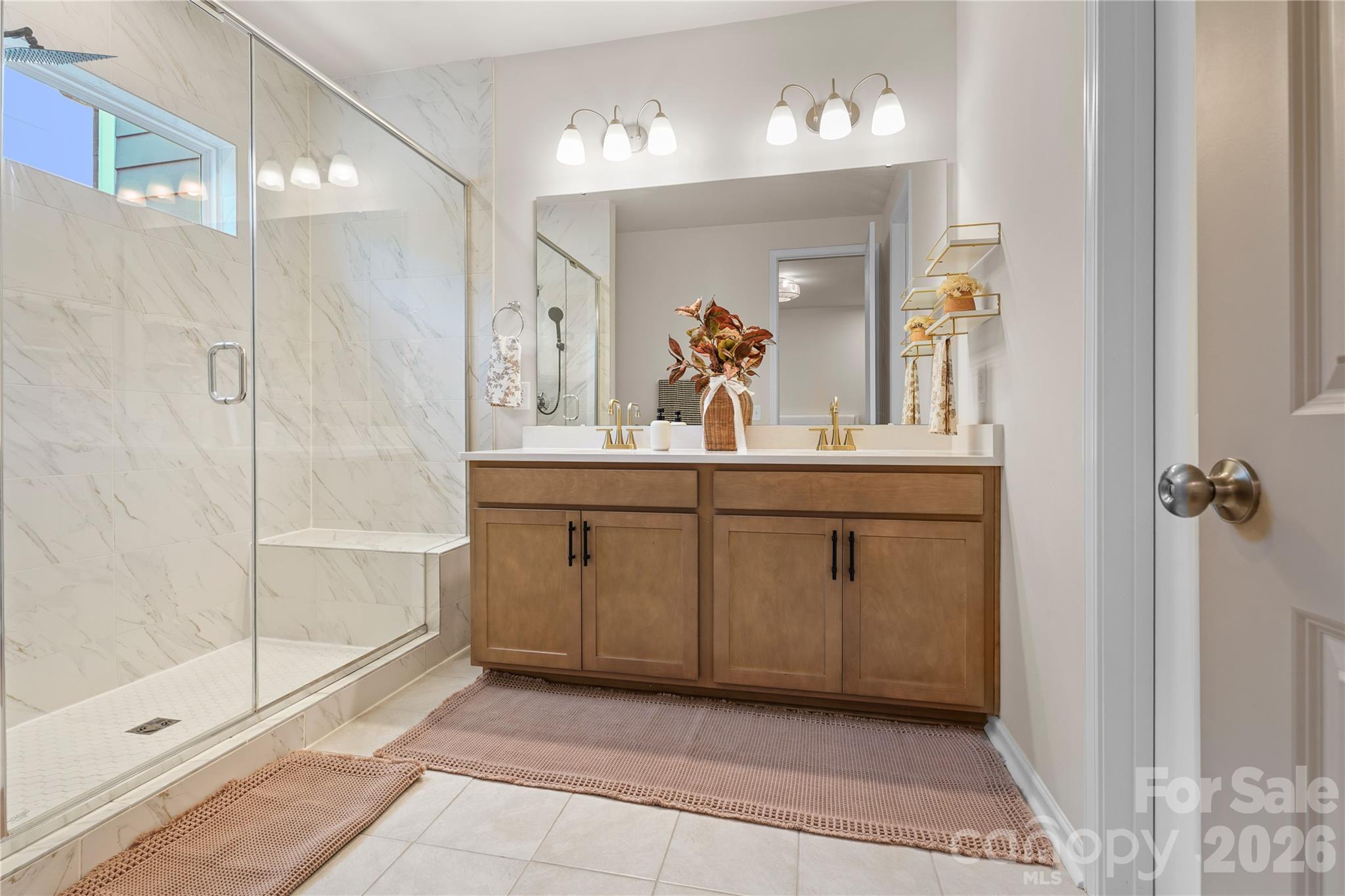 115 Forest Lake Boulevard #B — Mooresville