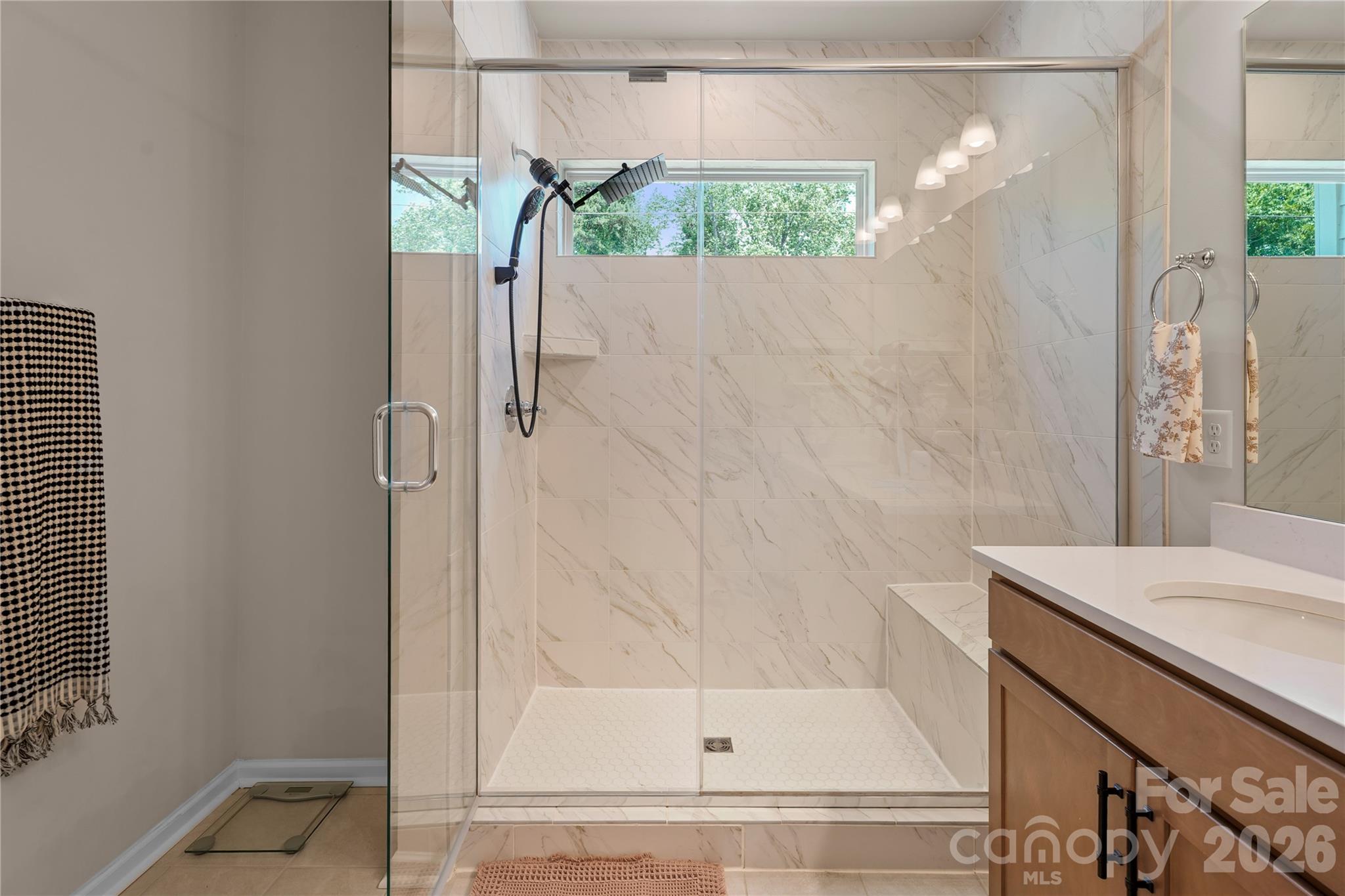 115 Forest Lake Boulevard #B — Mooresville