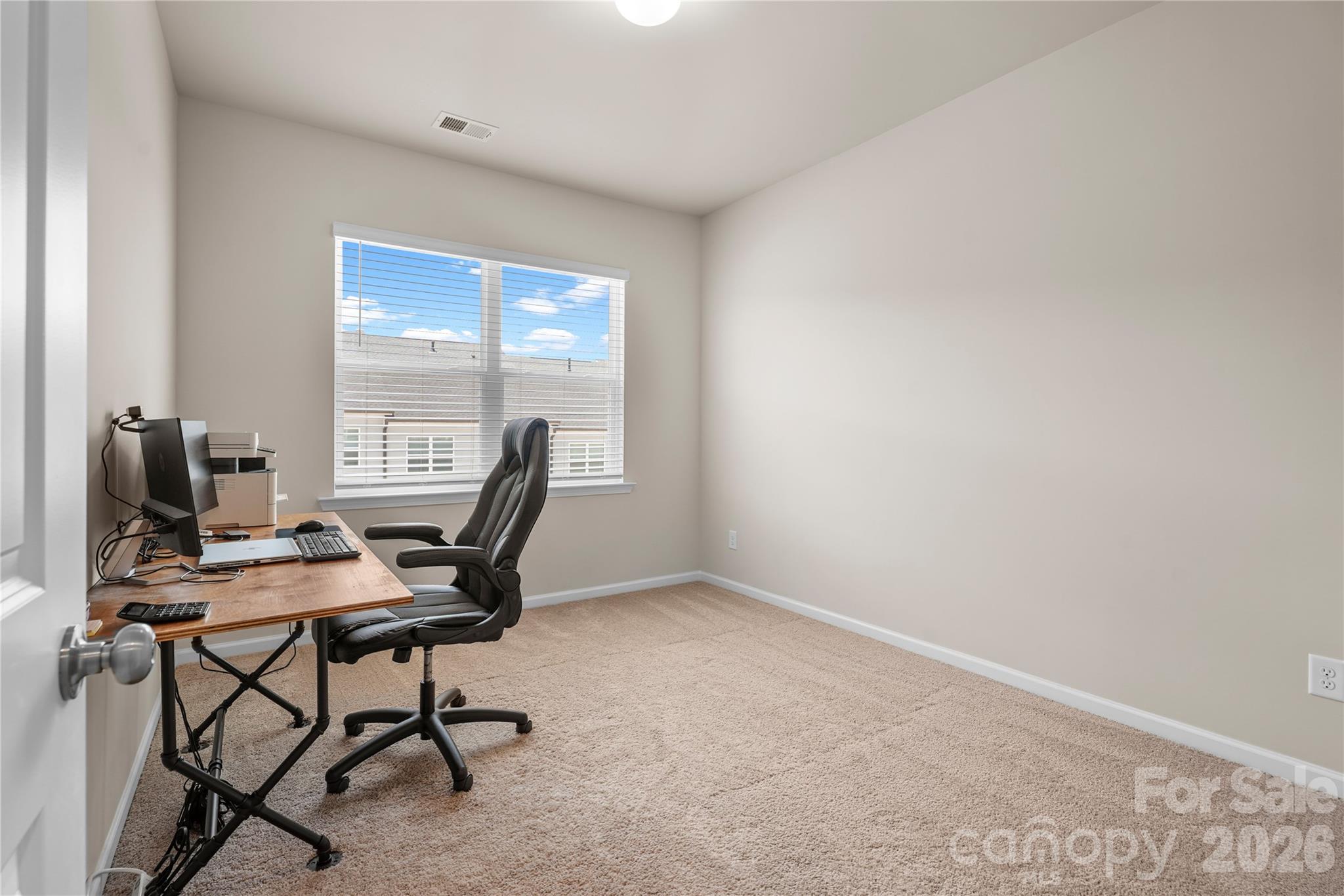 115 Forest Lake Boulevard #B — Mooresville