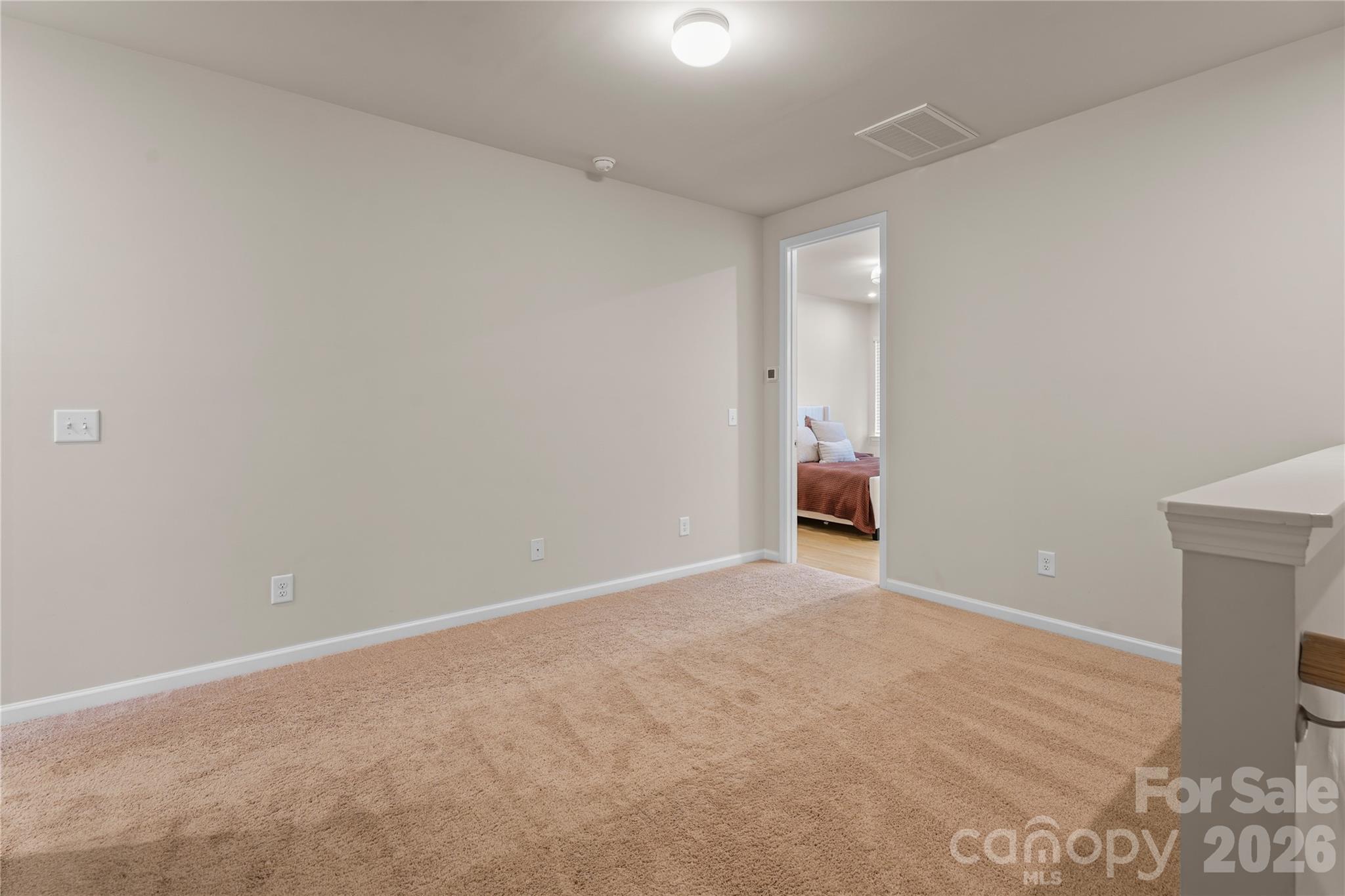 115 Forest Lake Boulevard #B — Mooresville