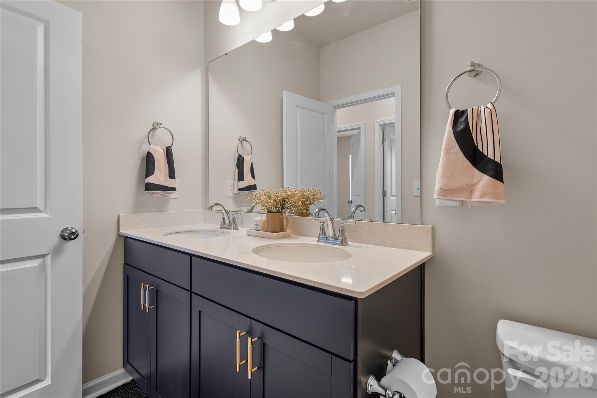 115 Forest Lake Boulevard #B — Mooresville